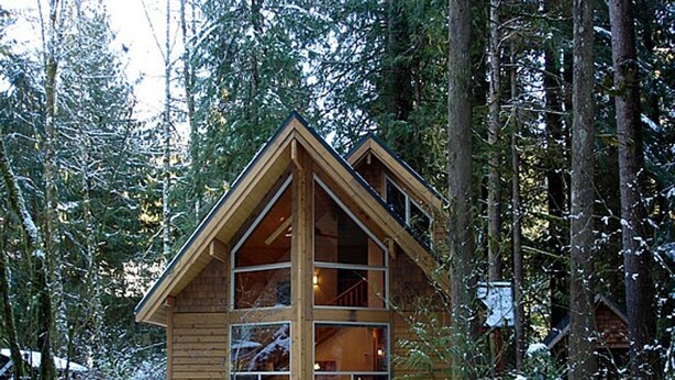 Exterior - 04SL - Hot Tub - BBQ - Pets OK - Sleeps 5 (Deming)