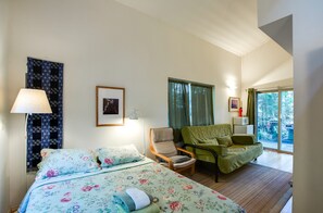 Villa (5 Bedrooms) | 5 Schlafzimmer, kostenloses WLAN, Bettwäsche