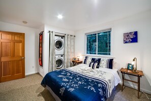 Villa (3 Bedrooms) | Interiör