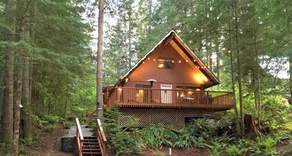 98SL - Hot Tub - BBQ - Pets Ok - WiFi - Sleeps 6