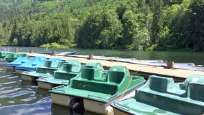 Unclassified image, 4 of 32, button - 67MF- Hot Tub - Pets Ok - BBQ - Sleeps 5 (Maple Falls)