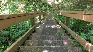 Hiking - 70MBR- Hot Tub - BBQ - Wi-Fi - Pets Ok - Sleeps 8 (Deming)
