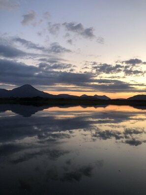 Exterior - Ardcana (Strath)