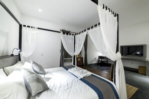 Sábanas de algodón egipcio, ropa de cama de alta calidad y cubrecamas