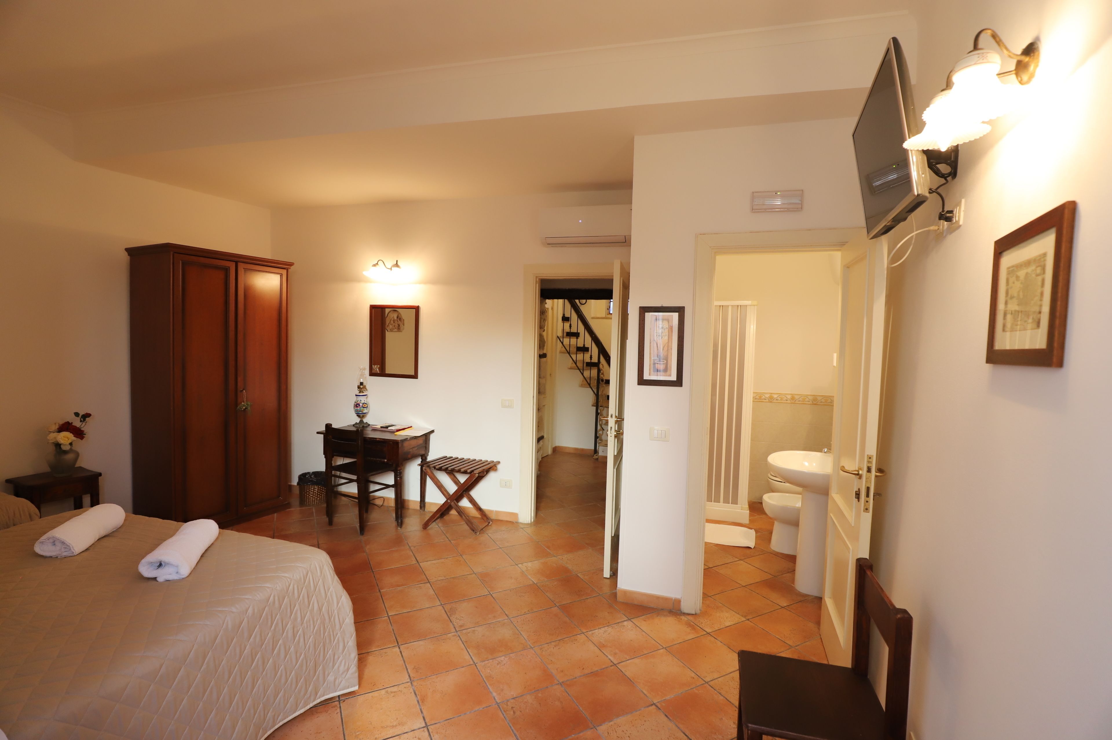 Foto - Italiana Resort Magnolia