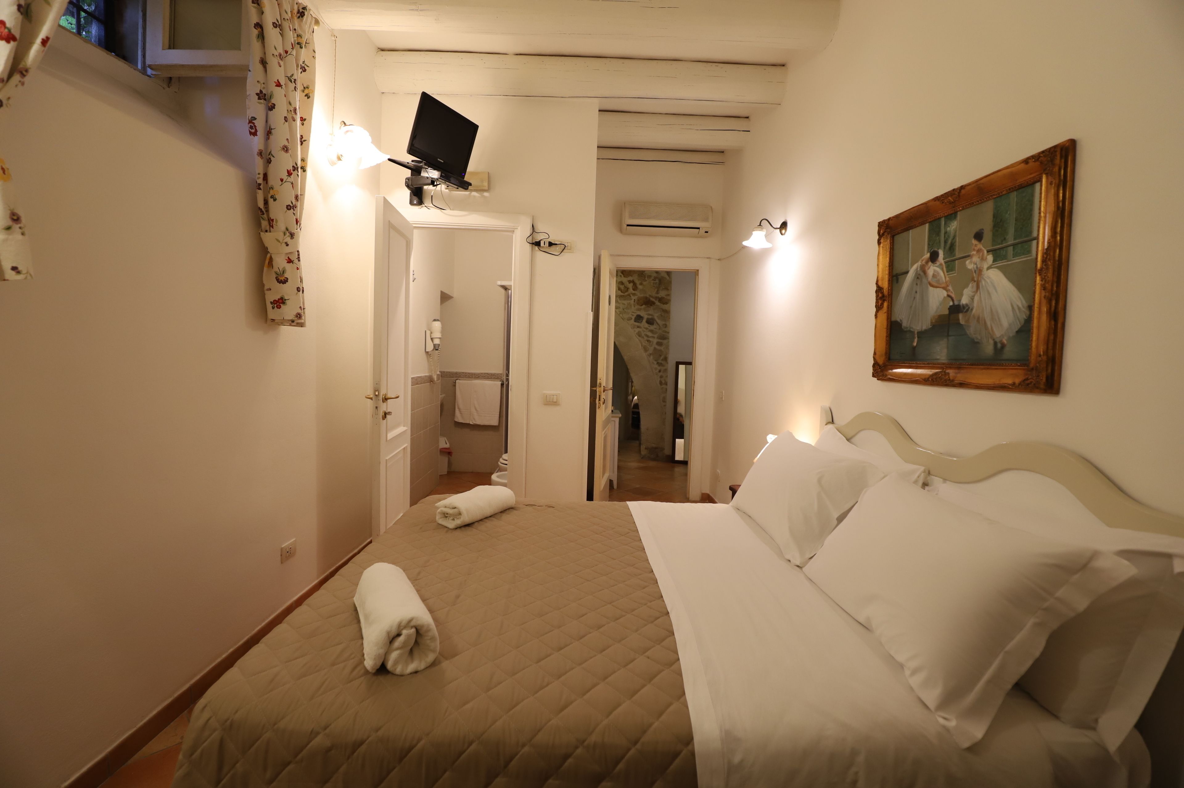 Photo - Italiana Resort Magnolia