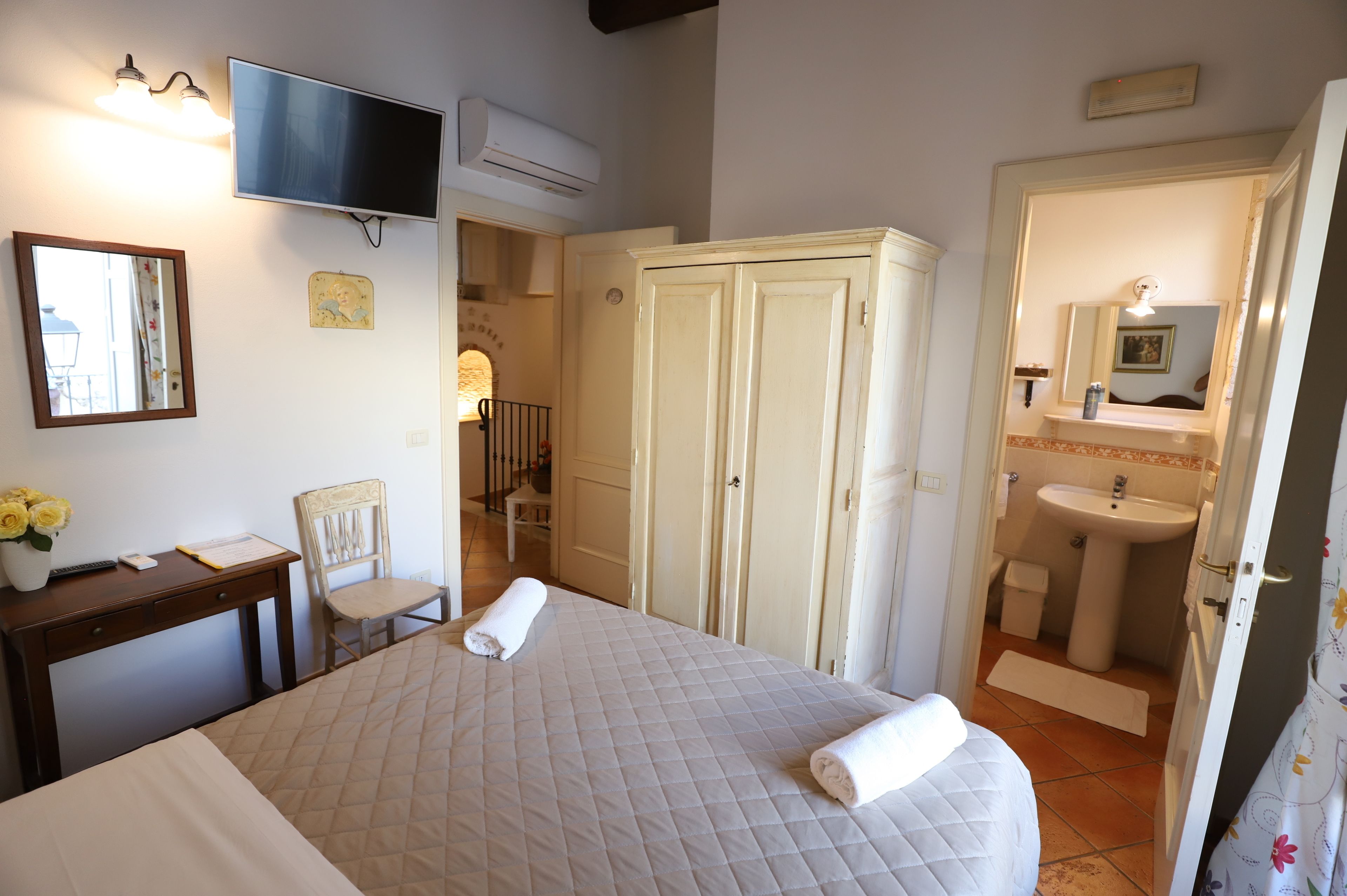 Photo - Italiana Resort Magnolia