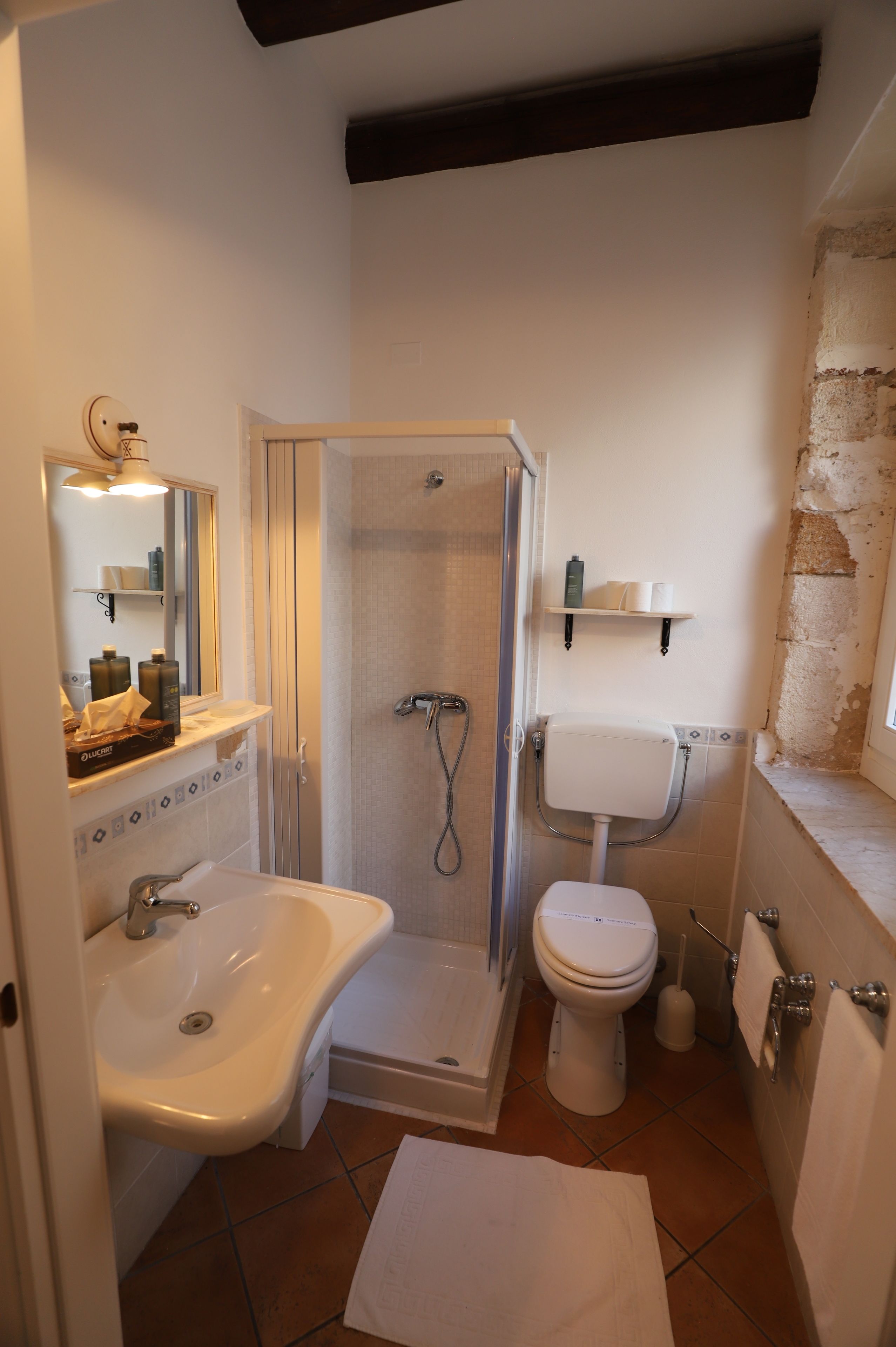 Photo - Italiana Resort Magnolia