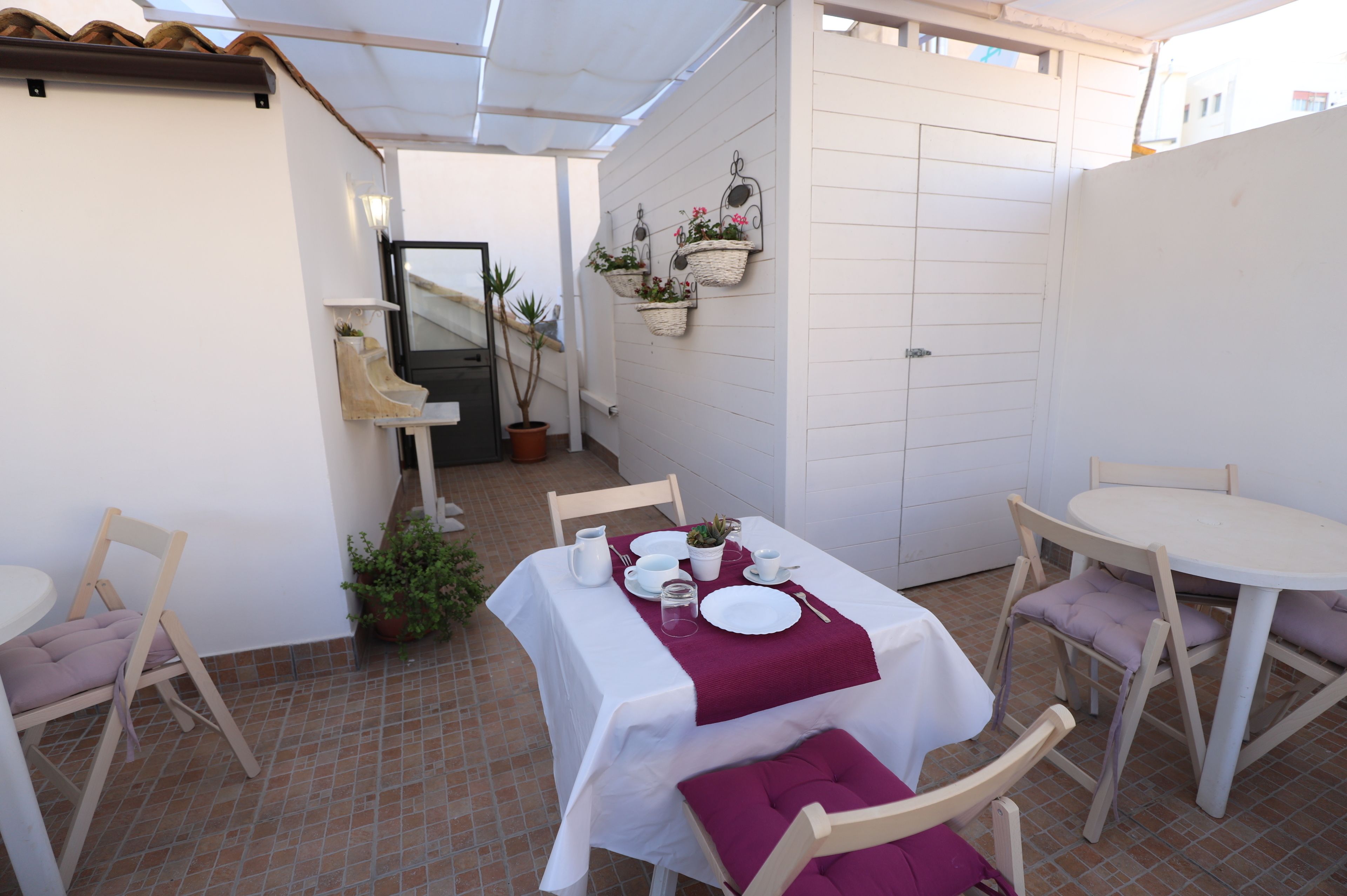 Photo - Italiana Resort Magnolia