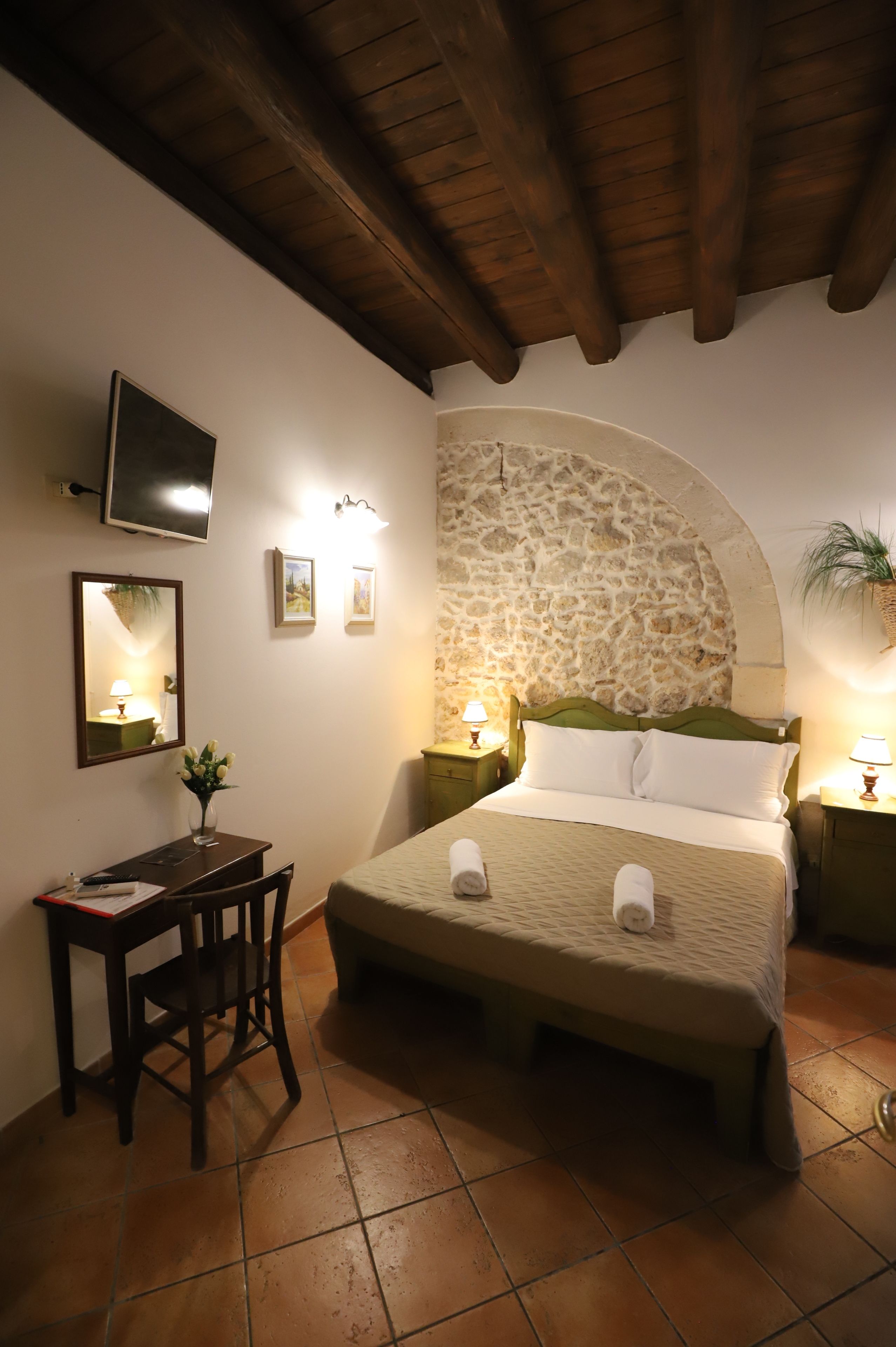 Photo - Italiana Resort Magnolia