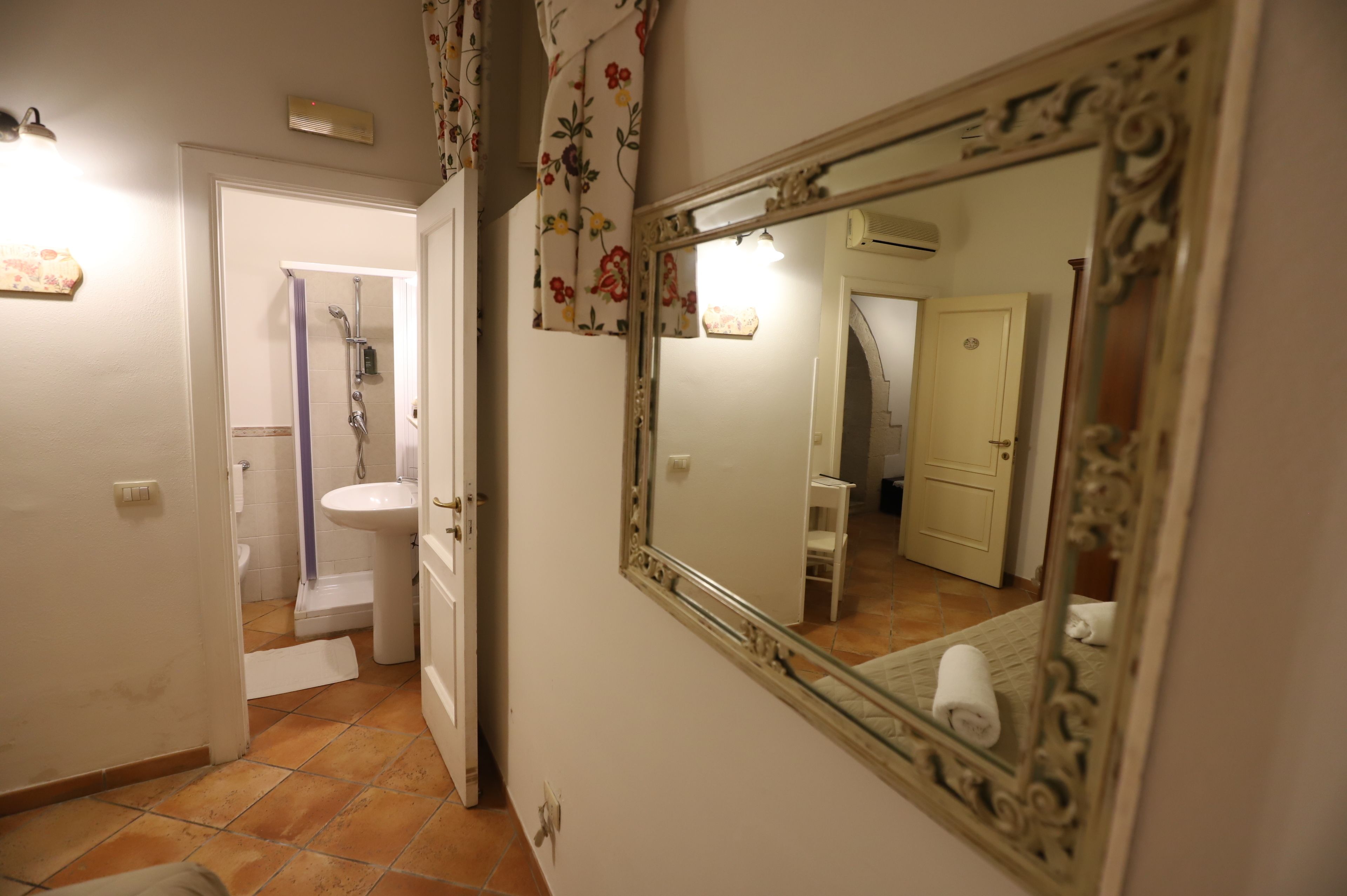 Photo - Italiana Resort Magnolia