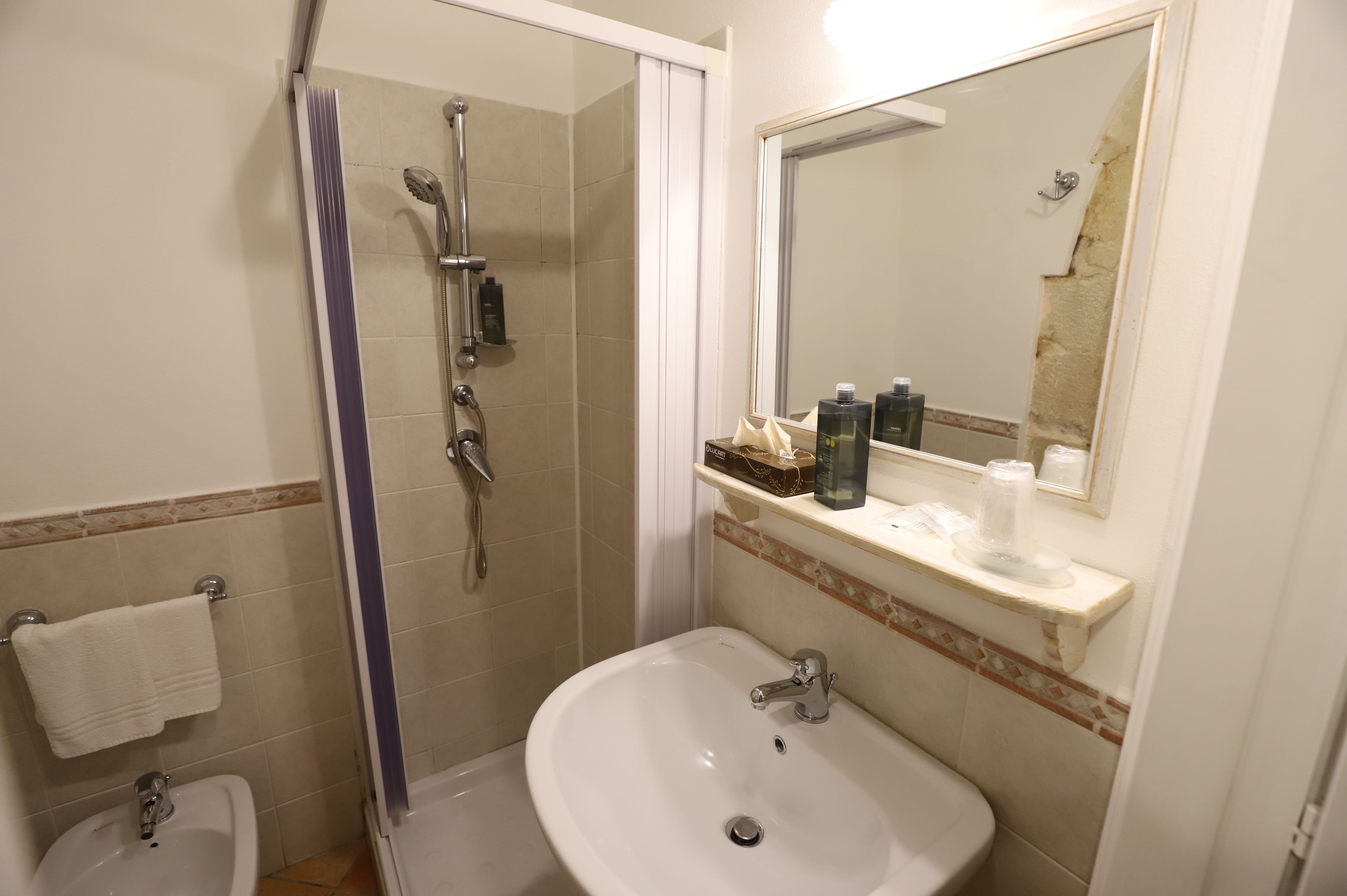 Photo - Italiana Resort Magnolia