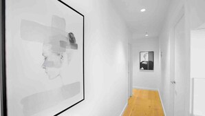 Room - 66 Elegant Glance 2 BD 2 Bth LV 10 Near Garden (West Melbourne)