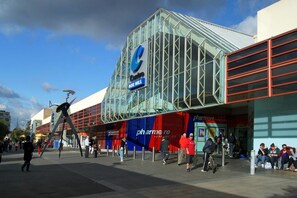 Point d’intérêt