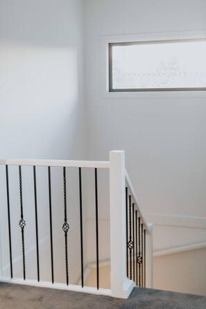 Interior - 114glen Manor 1 (Glen Waverley)