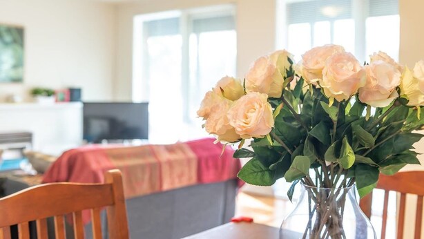 3 bedrooms, iron/ironing board, bed sheets - 111relaxing Family Getaway in Burwood (Burwood East)