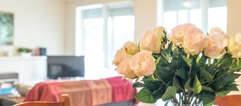 111relaxing Family Getaway in Burwood