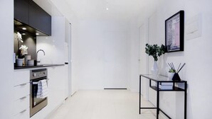 Luokittelematon kuva, 3 kautta 19, painike