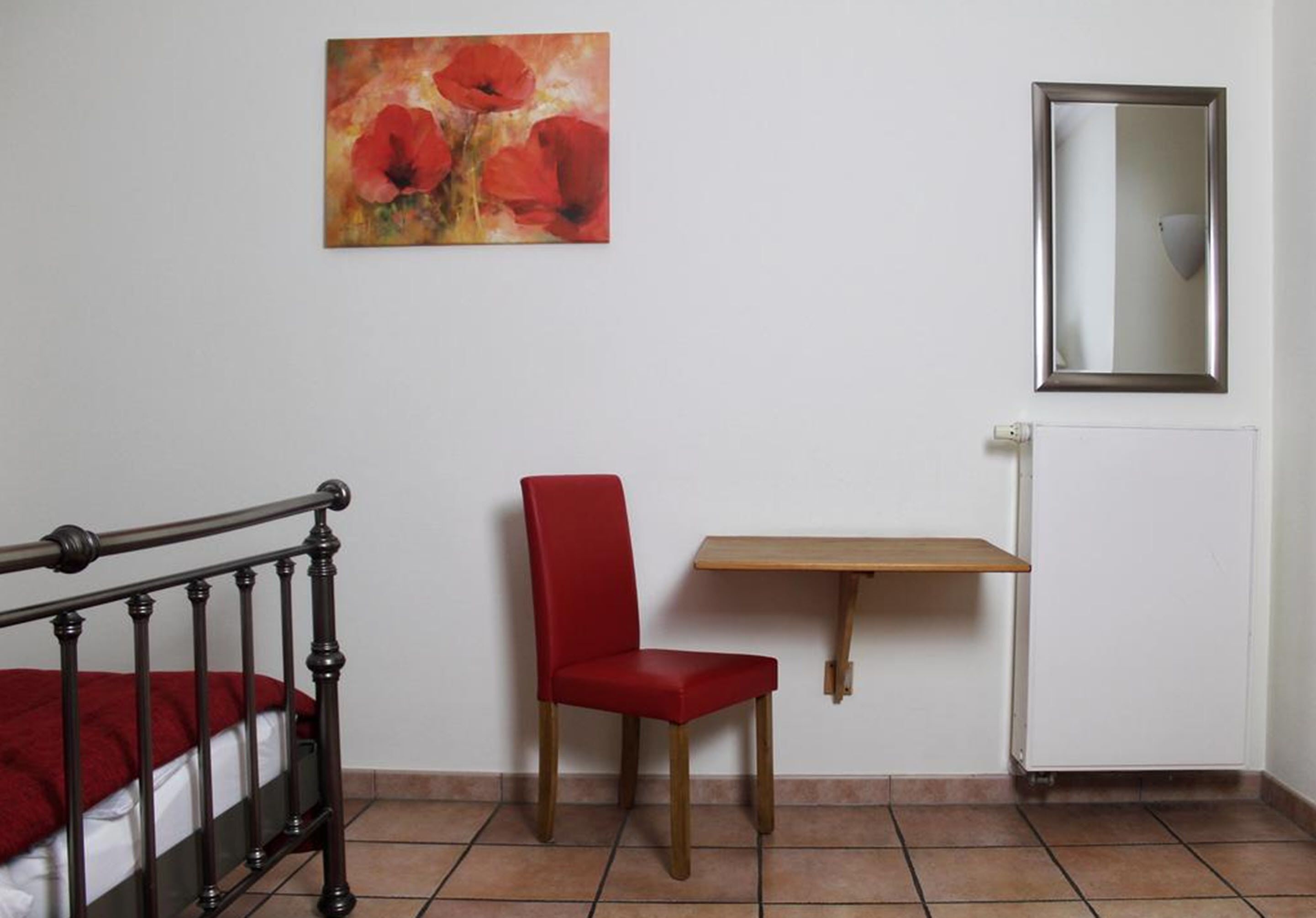 double room | iron/ironing board, free cots/infant beds, rollaway beds, free wifi