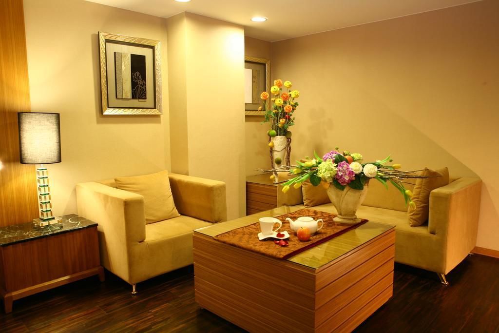 double room (for safety reasons, minimum occupancy 2 adults) | in-room safe, blackout curtains, free wifi, bed sheets