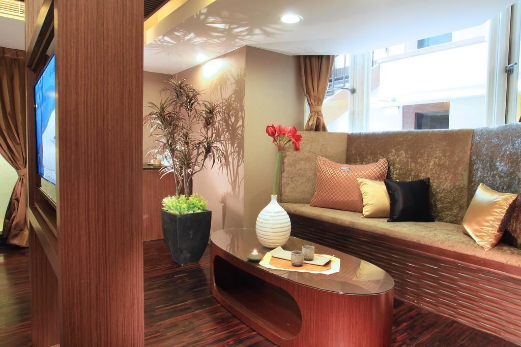 double room (for safety reasons, minimum occupancy 2 adults) | in-room safe, blackout curtains, free wifi, bed sheets