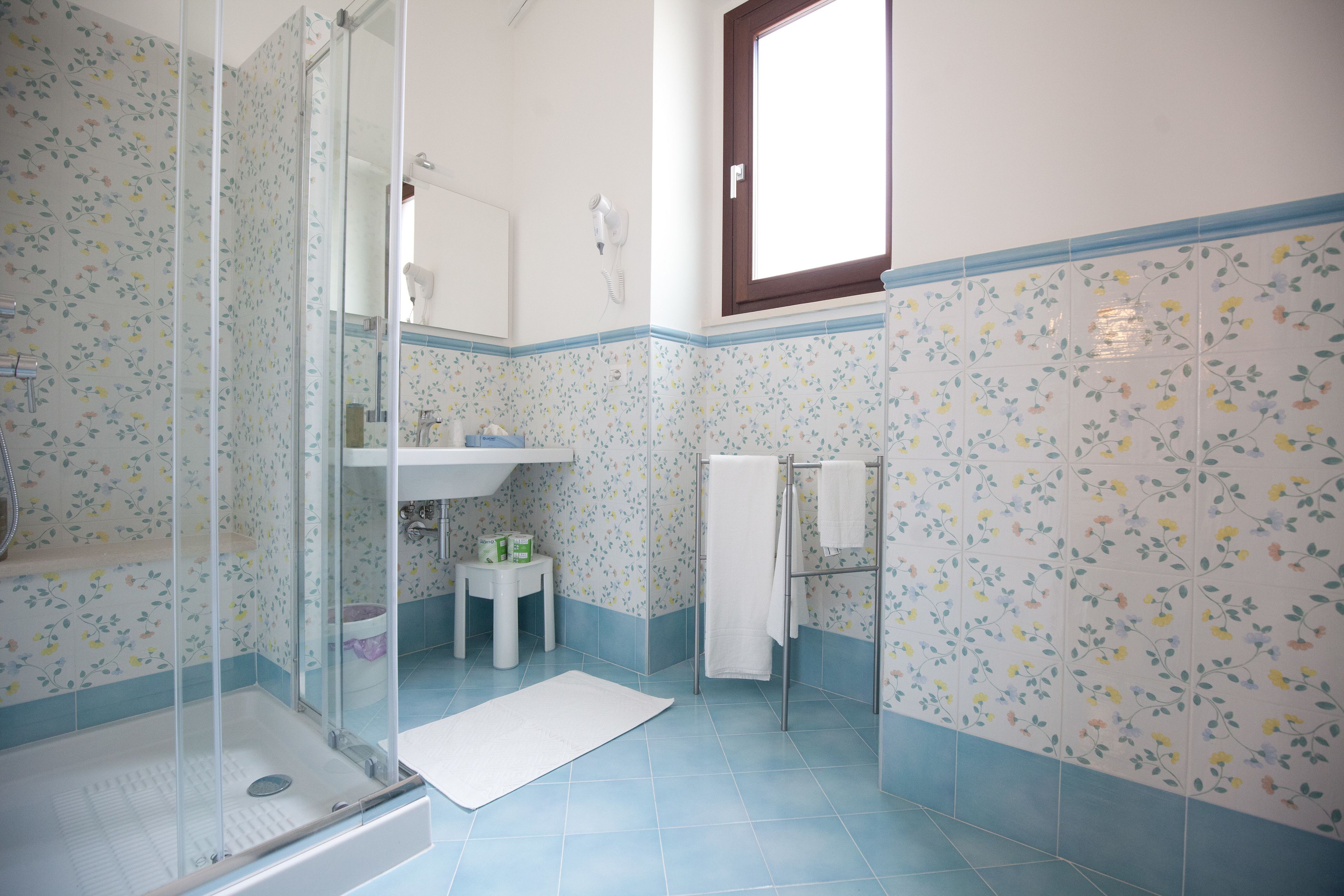 Photo - Italiana Resort Maniace