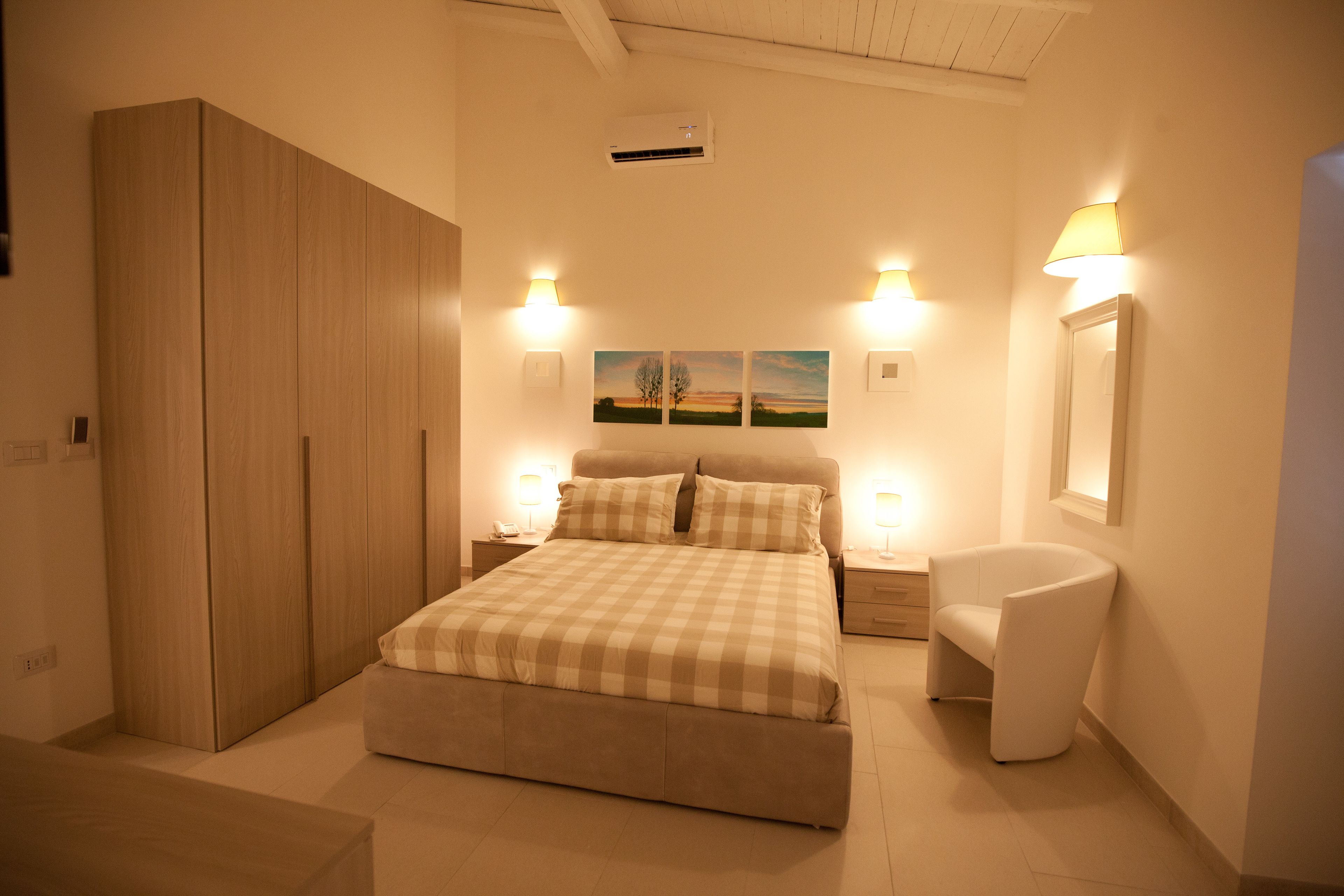 Foto - Italiana Resort Maniace