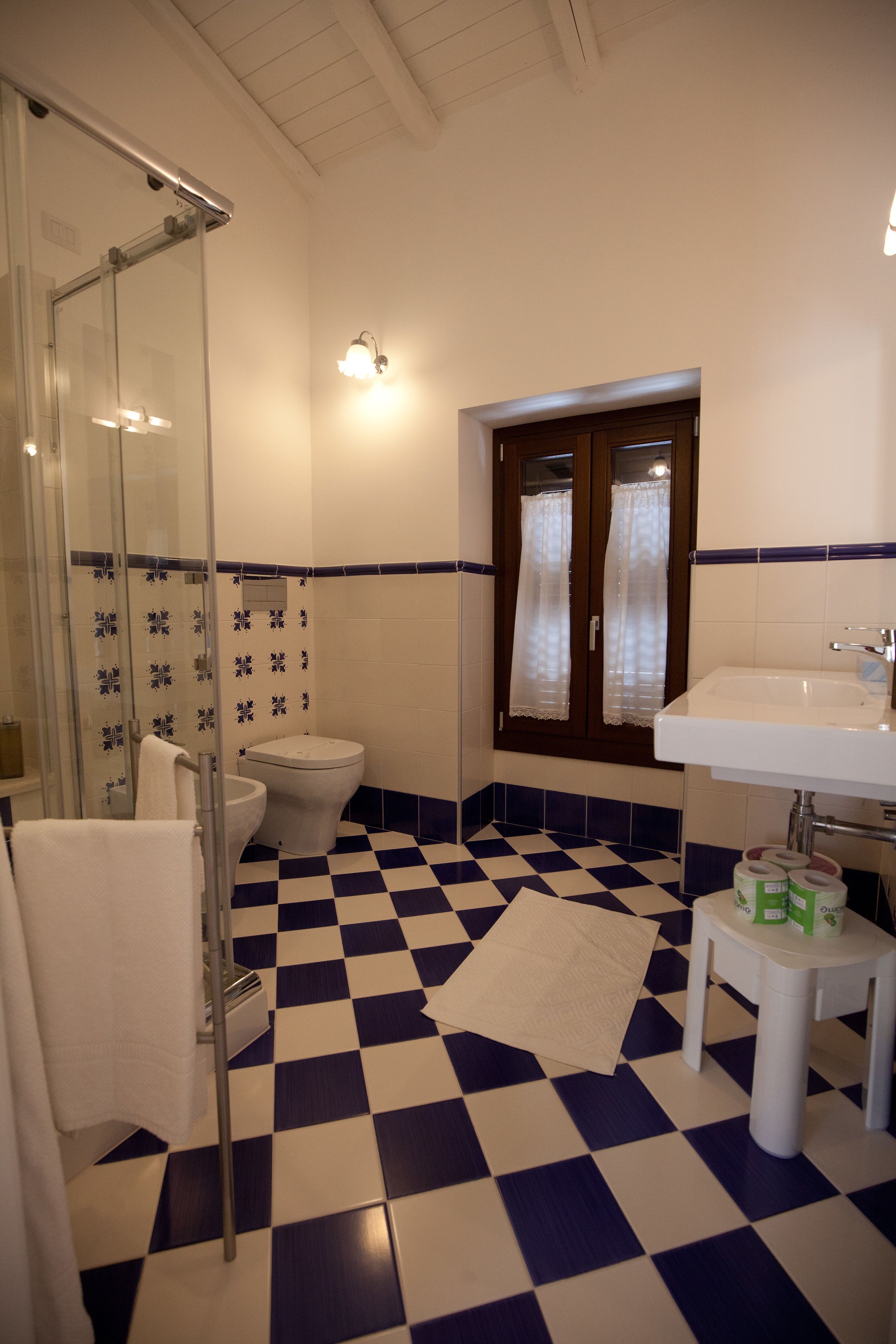 Foto - Italiana Resort Maniace