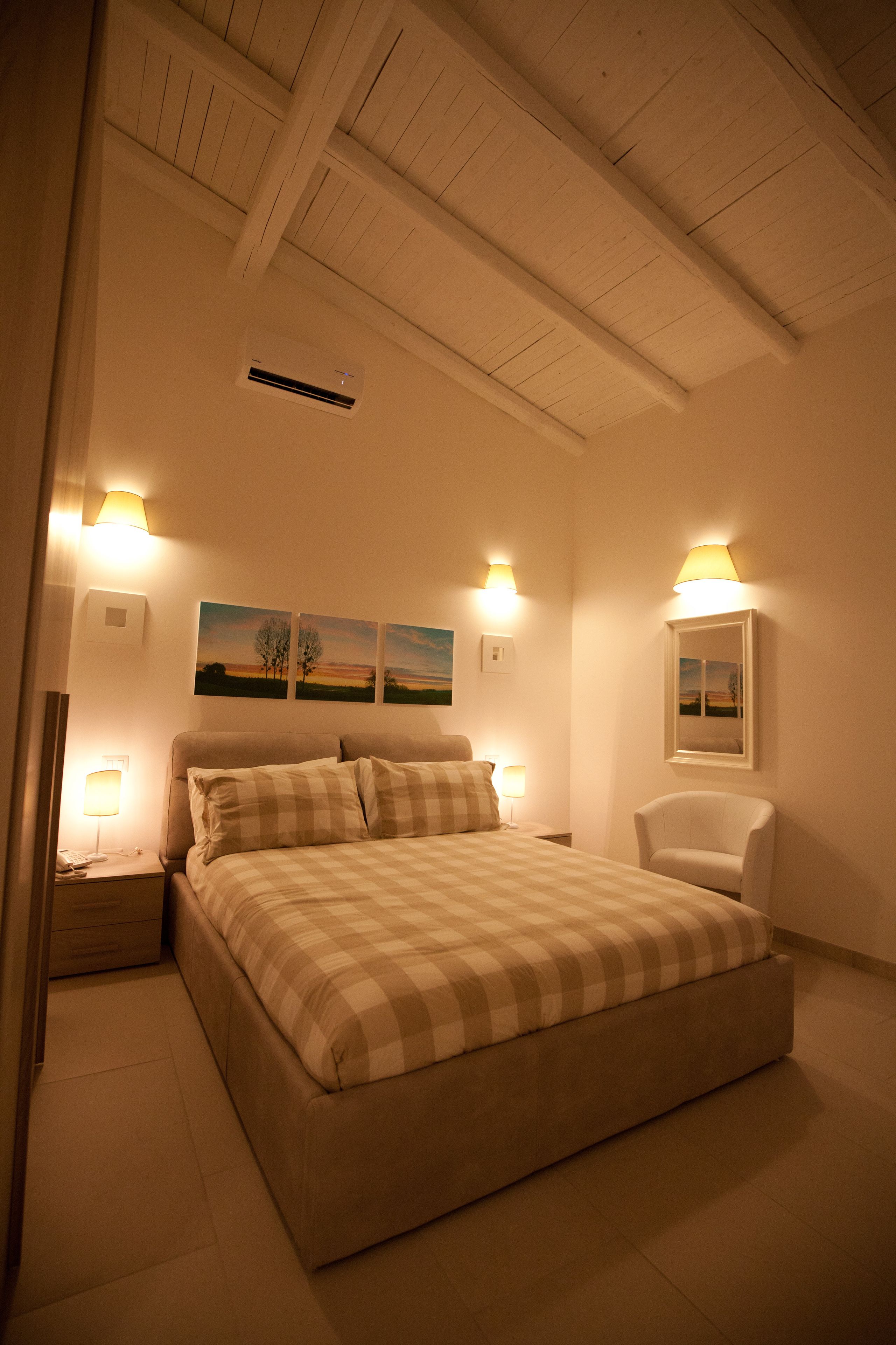 Photo - Italiana Resort Maniace