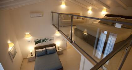 Italiana Resort Maniace