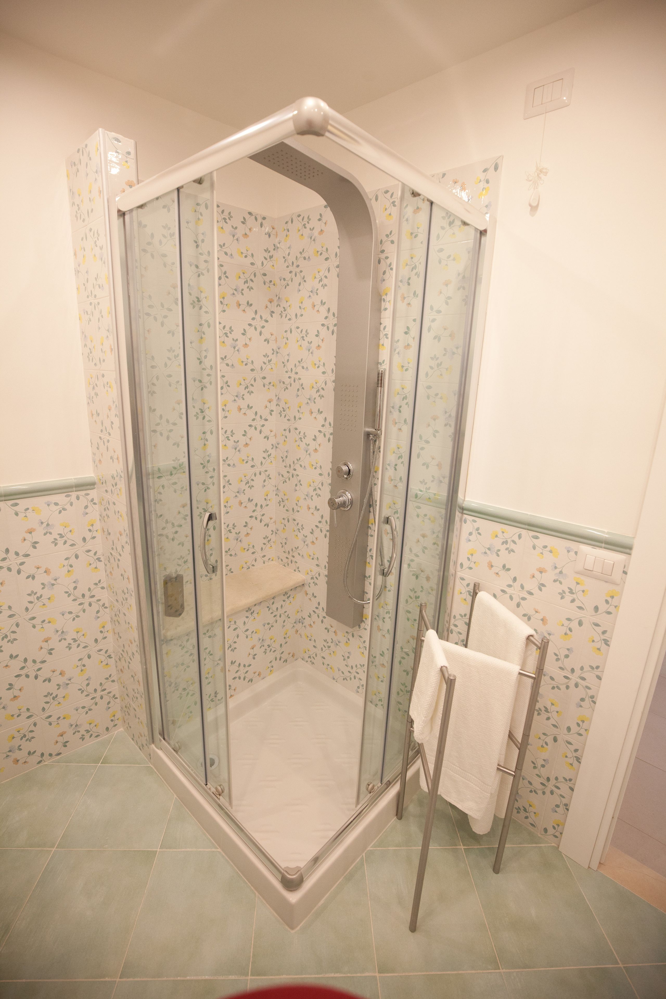 Photo - Italiana Resort Maniace