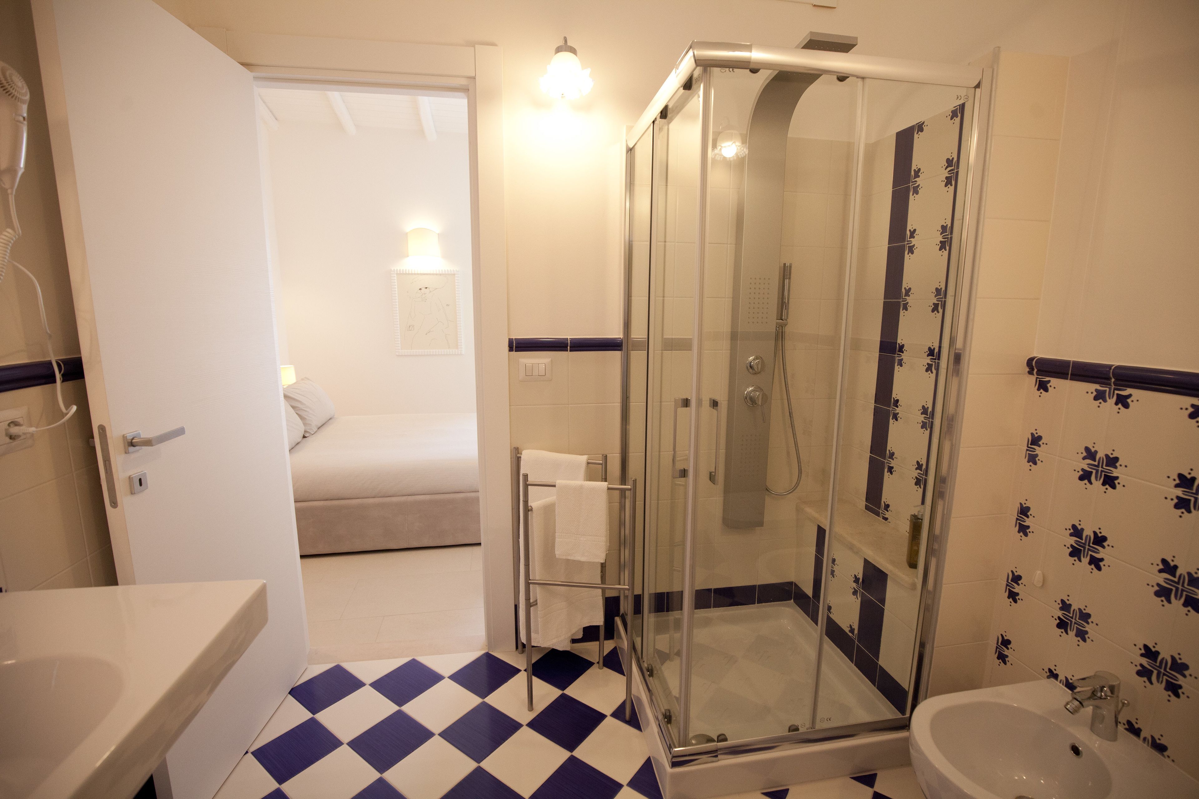 Photo - Italiana Resort Maniace