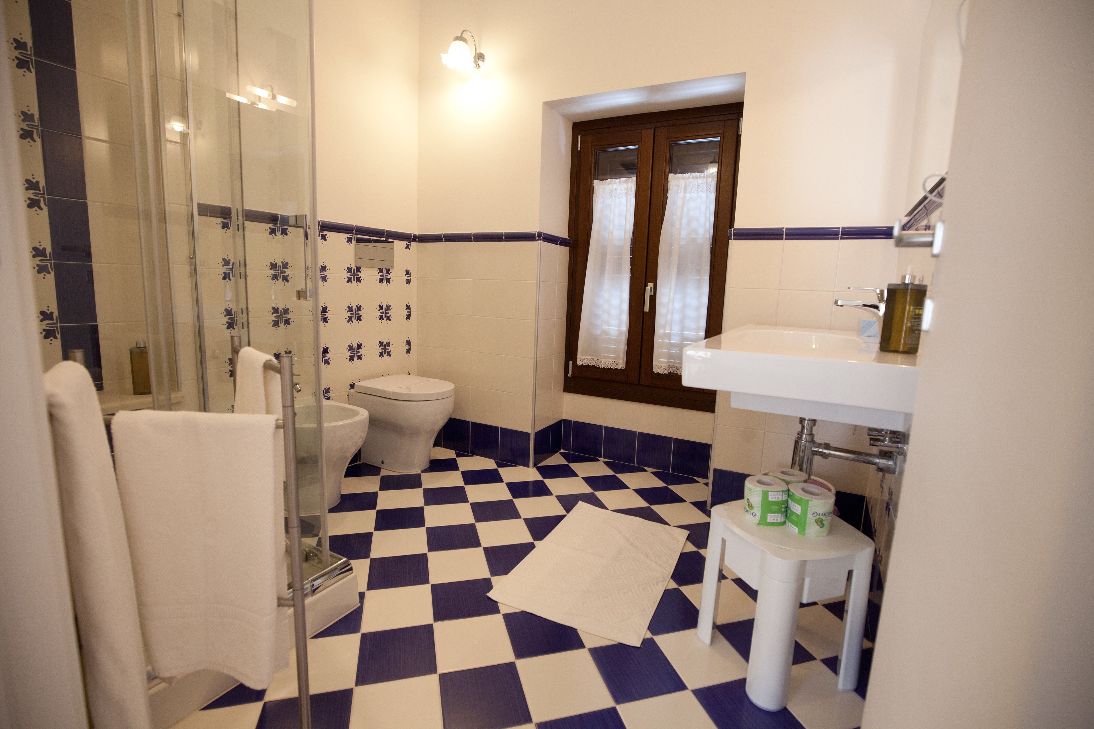 Foto - Italiana Resort Maniace