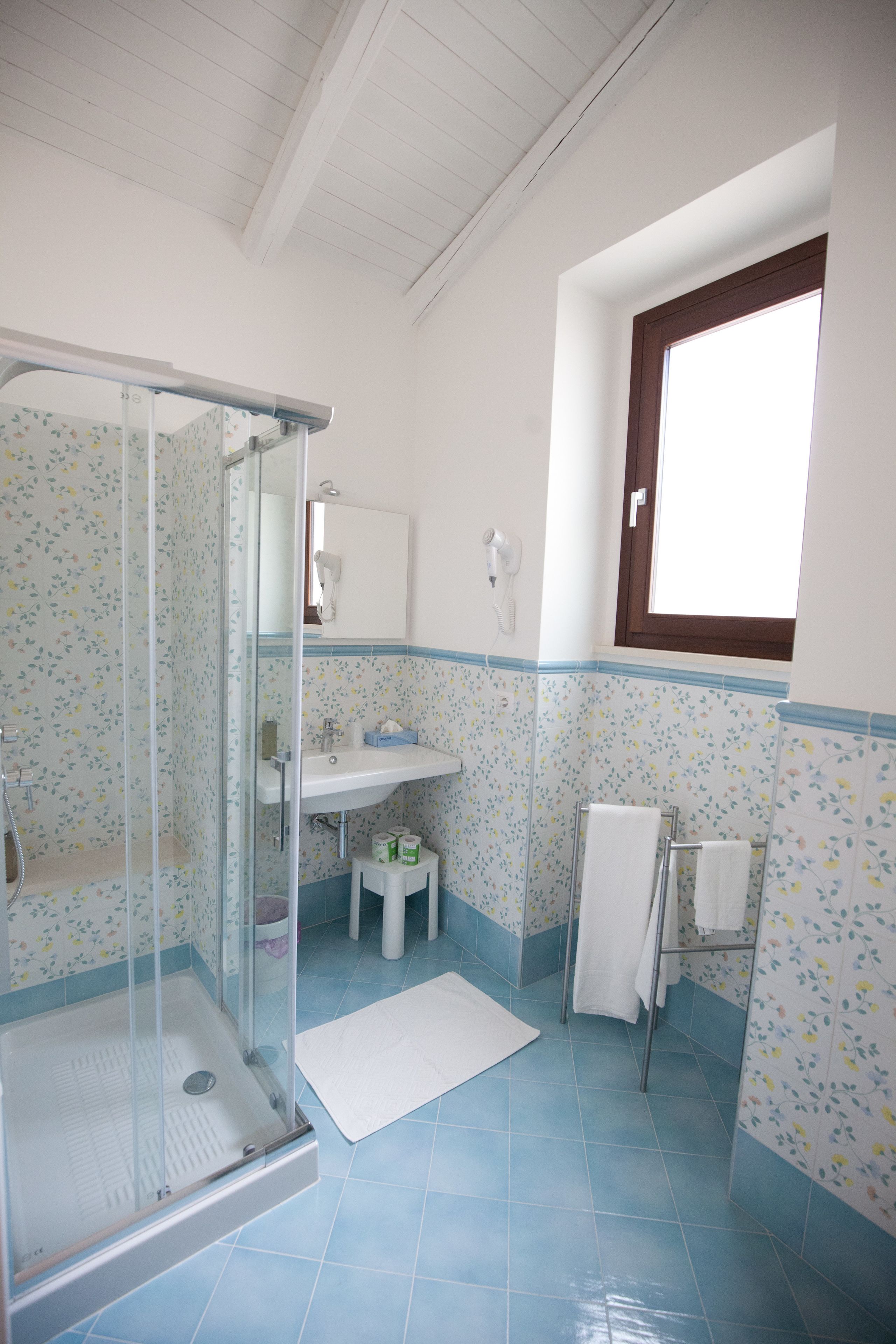Photo - Italiana Resort Maniace