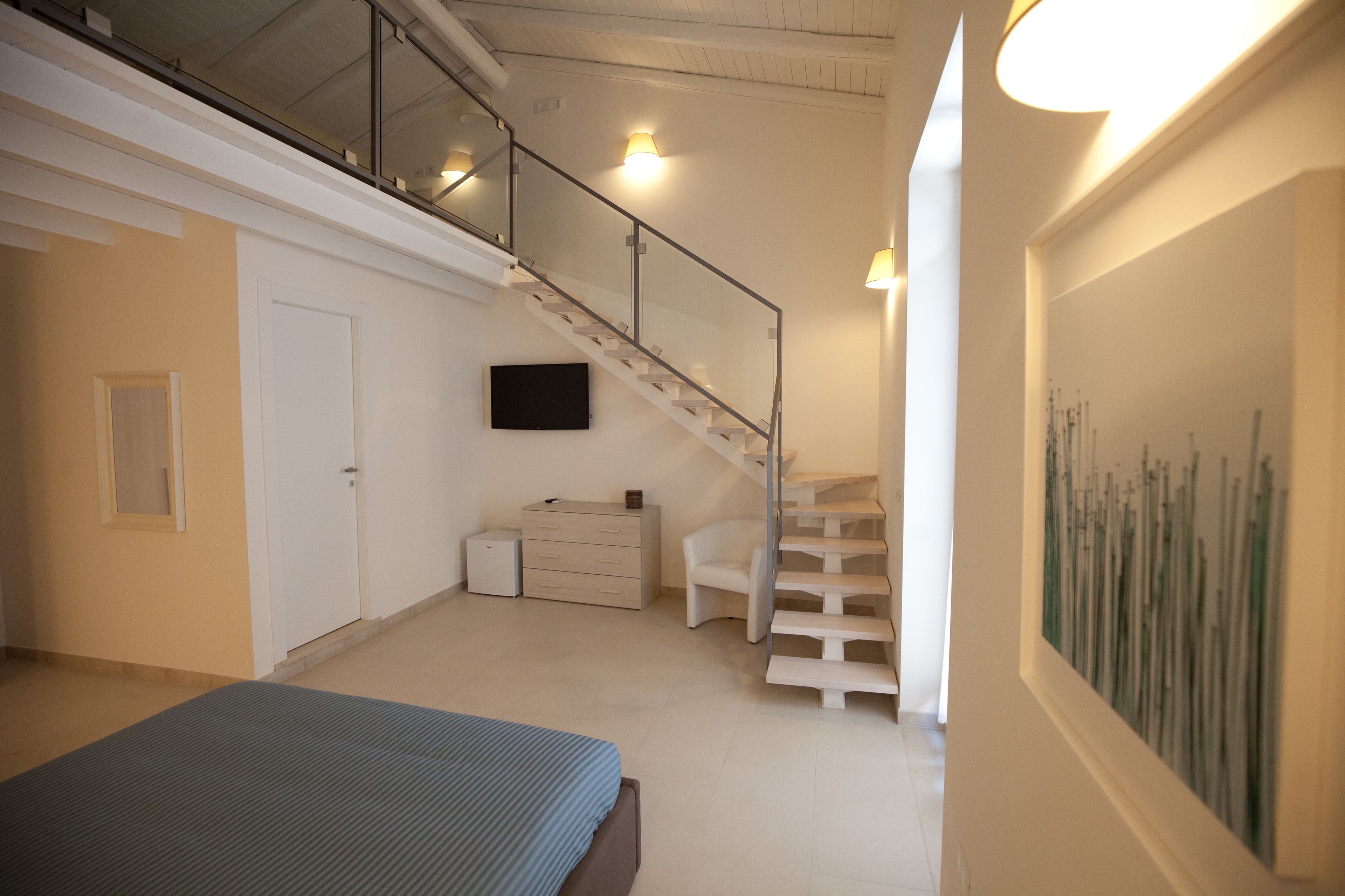 Photo - Italiana Resort Maniace