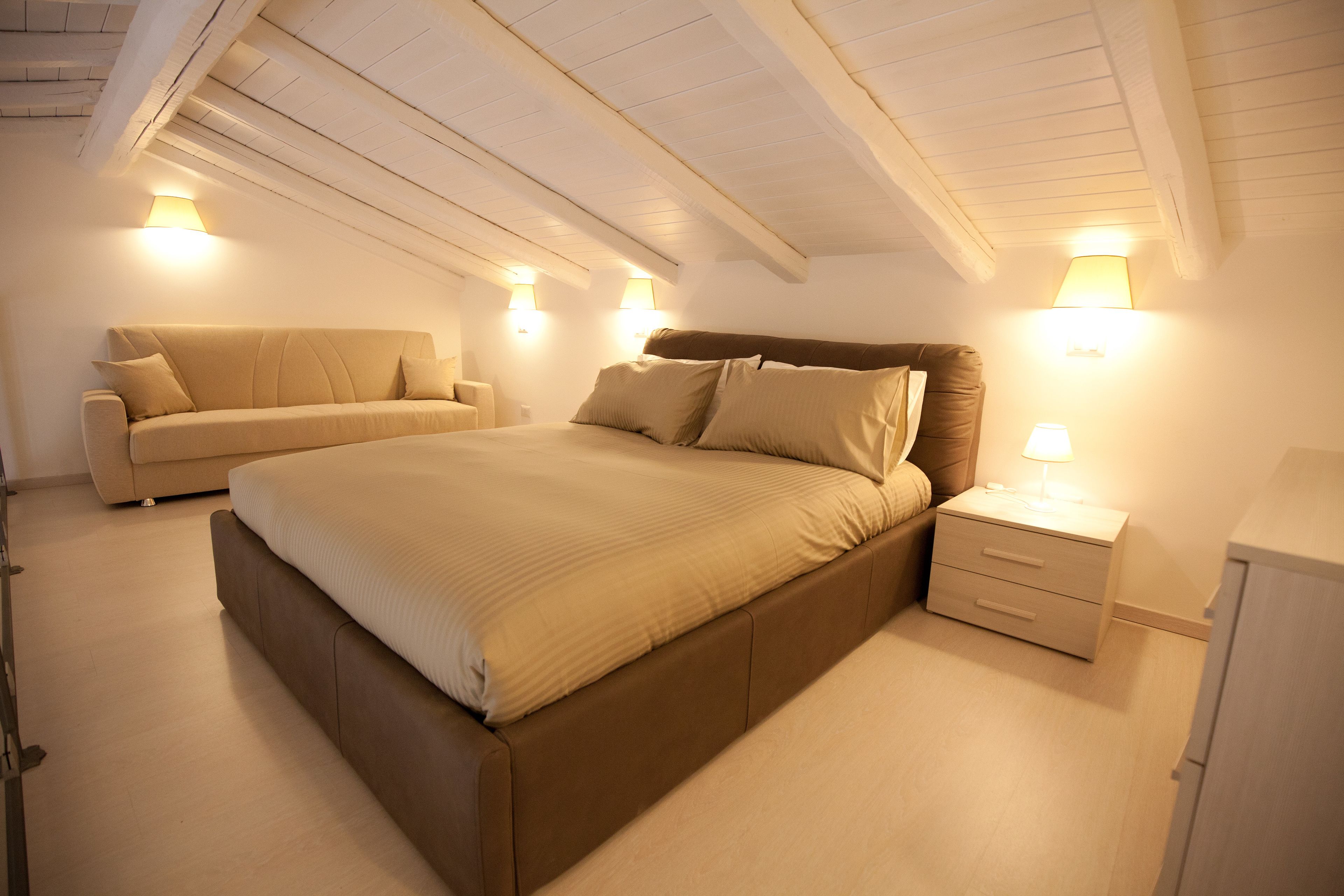 Foto - Italiana Resort Maniace