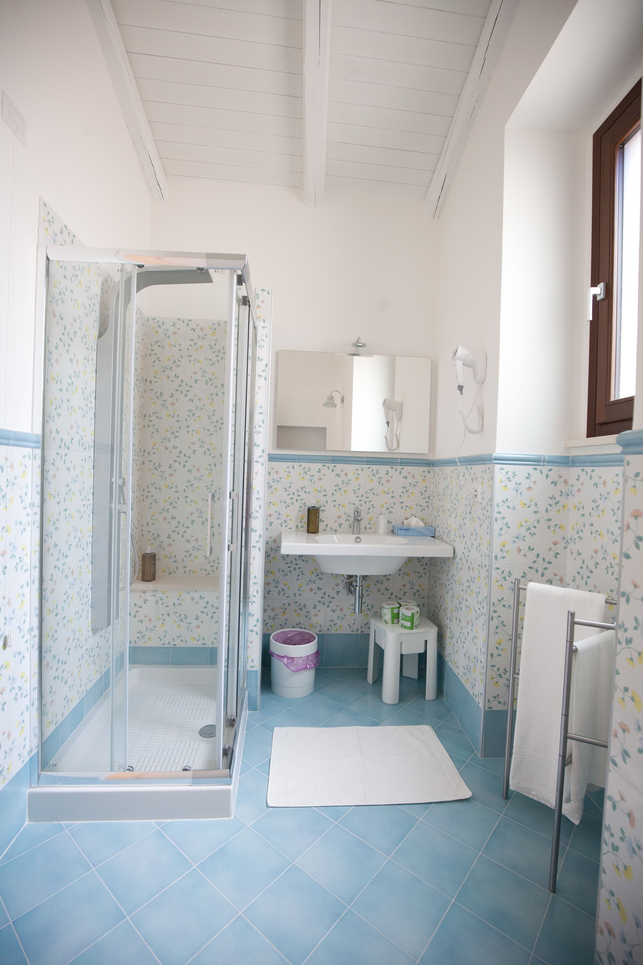 Photo - Italiana Resort Maniace