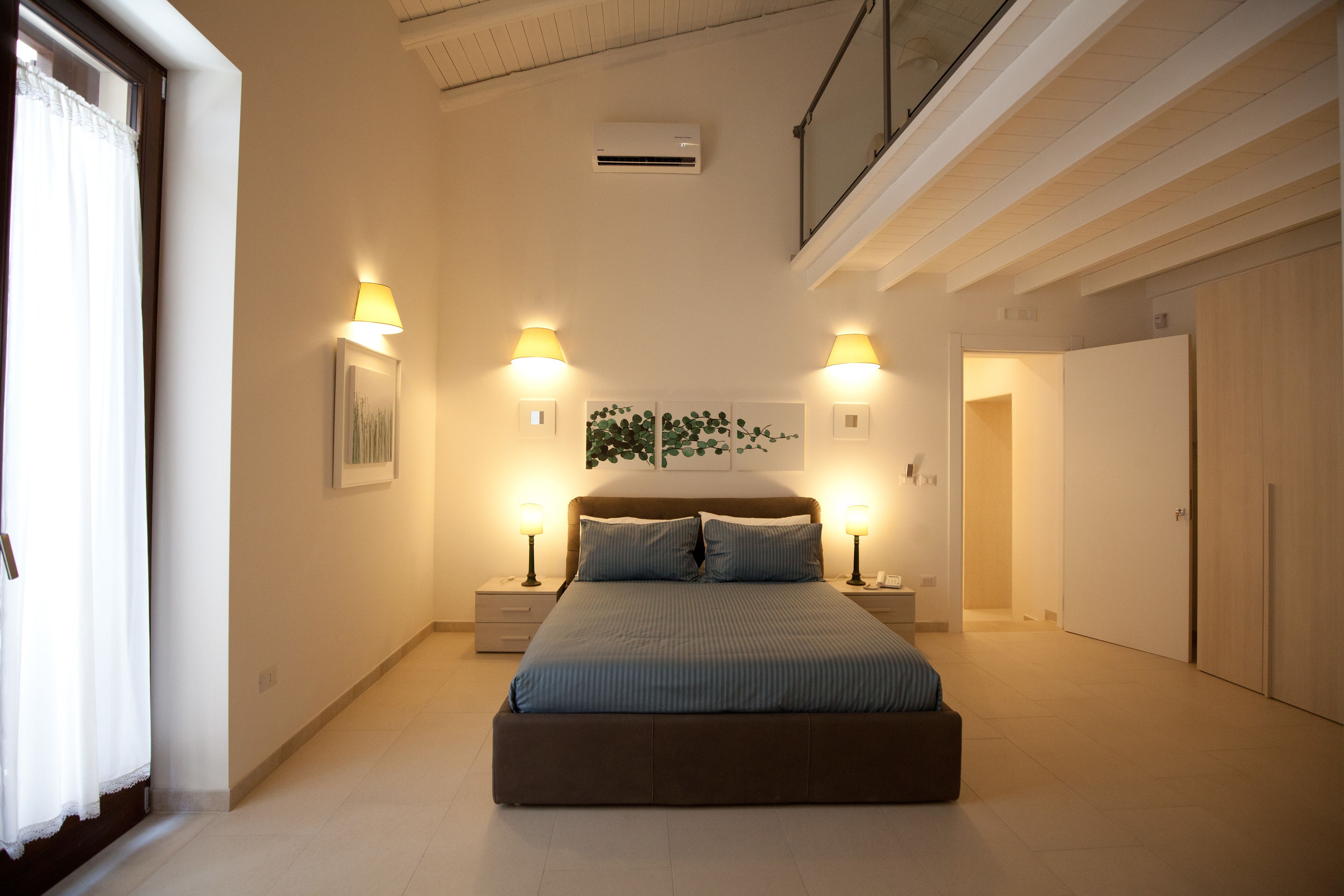 Foto - Italiana Resort Maniace