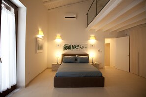Chambre Familiale