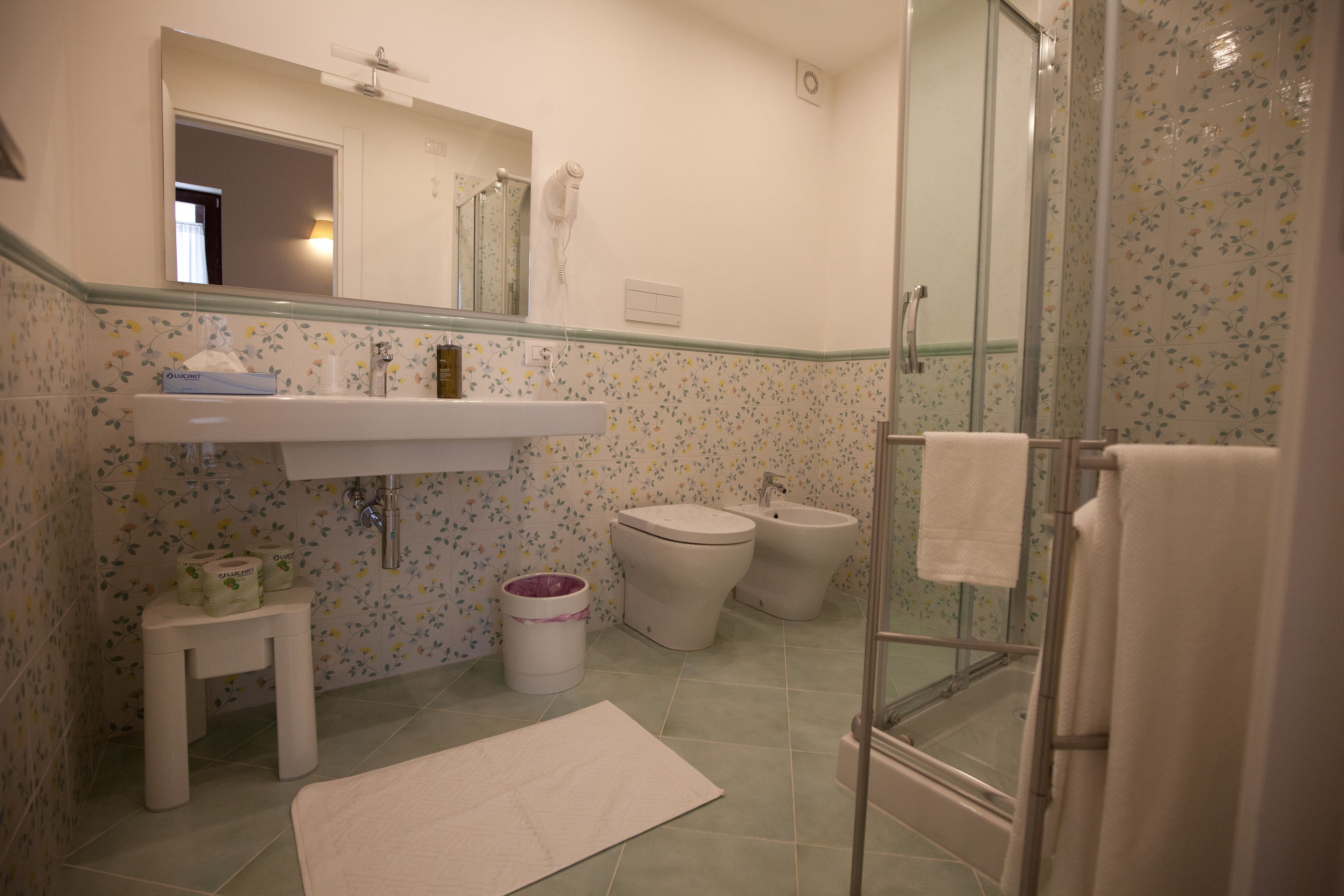 Foto - Italiana Resort Maniace