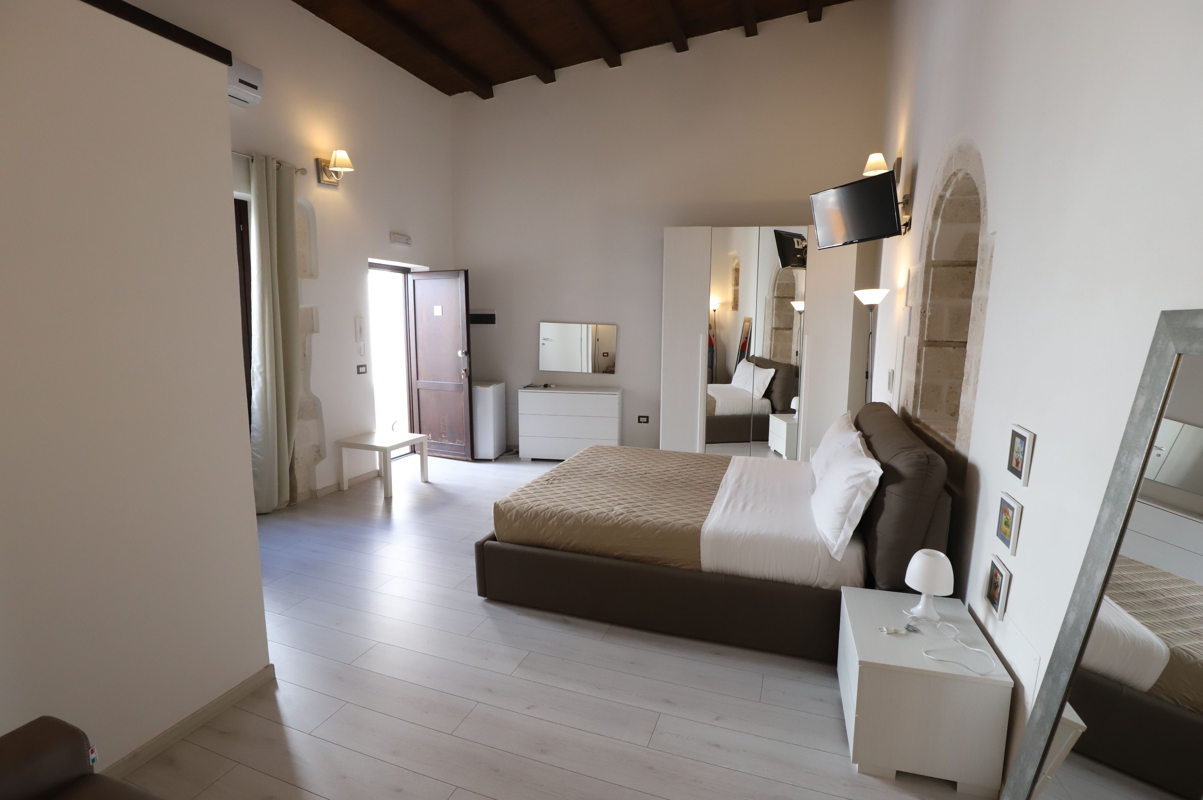 Photo - Italiana Resort Atrio