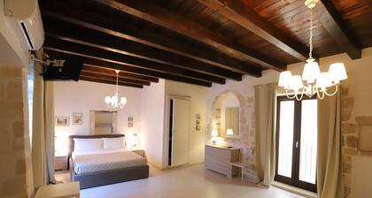 Italiana Resort Atrio