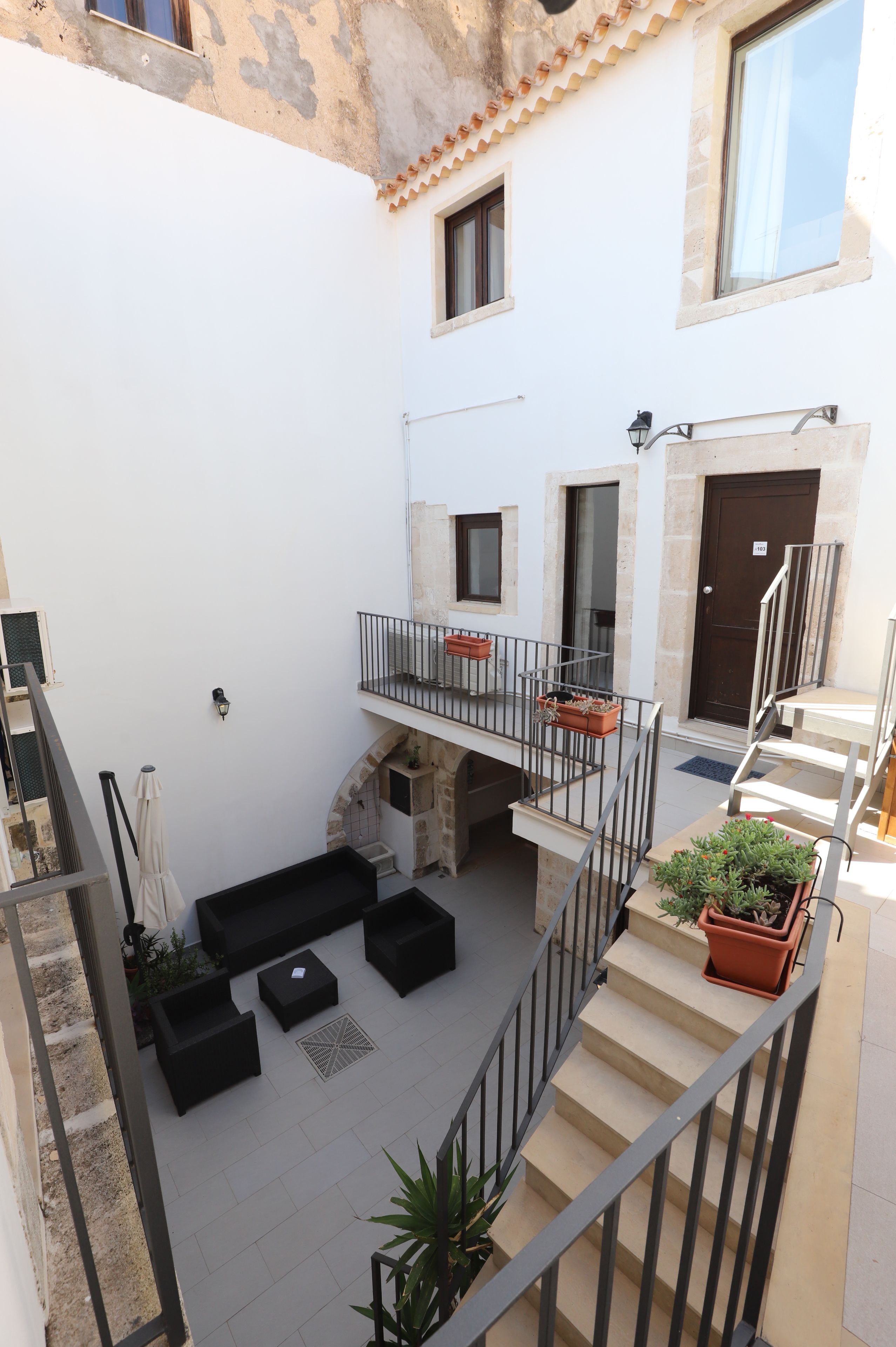 Photo - Italiana Resort Atrio