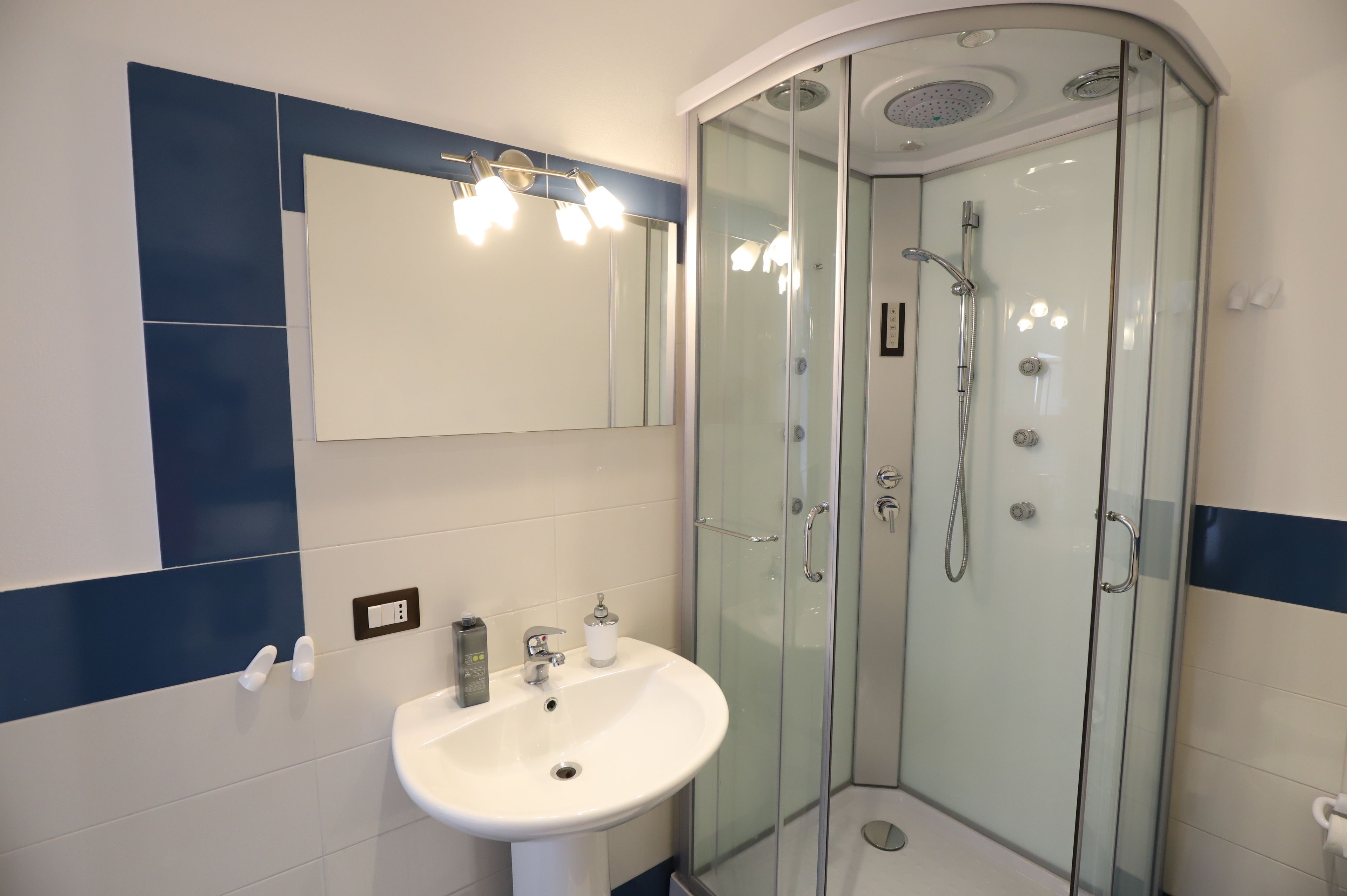 Photo - Italiana Resort Atrio