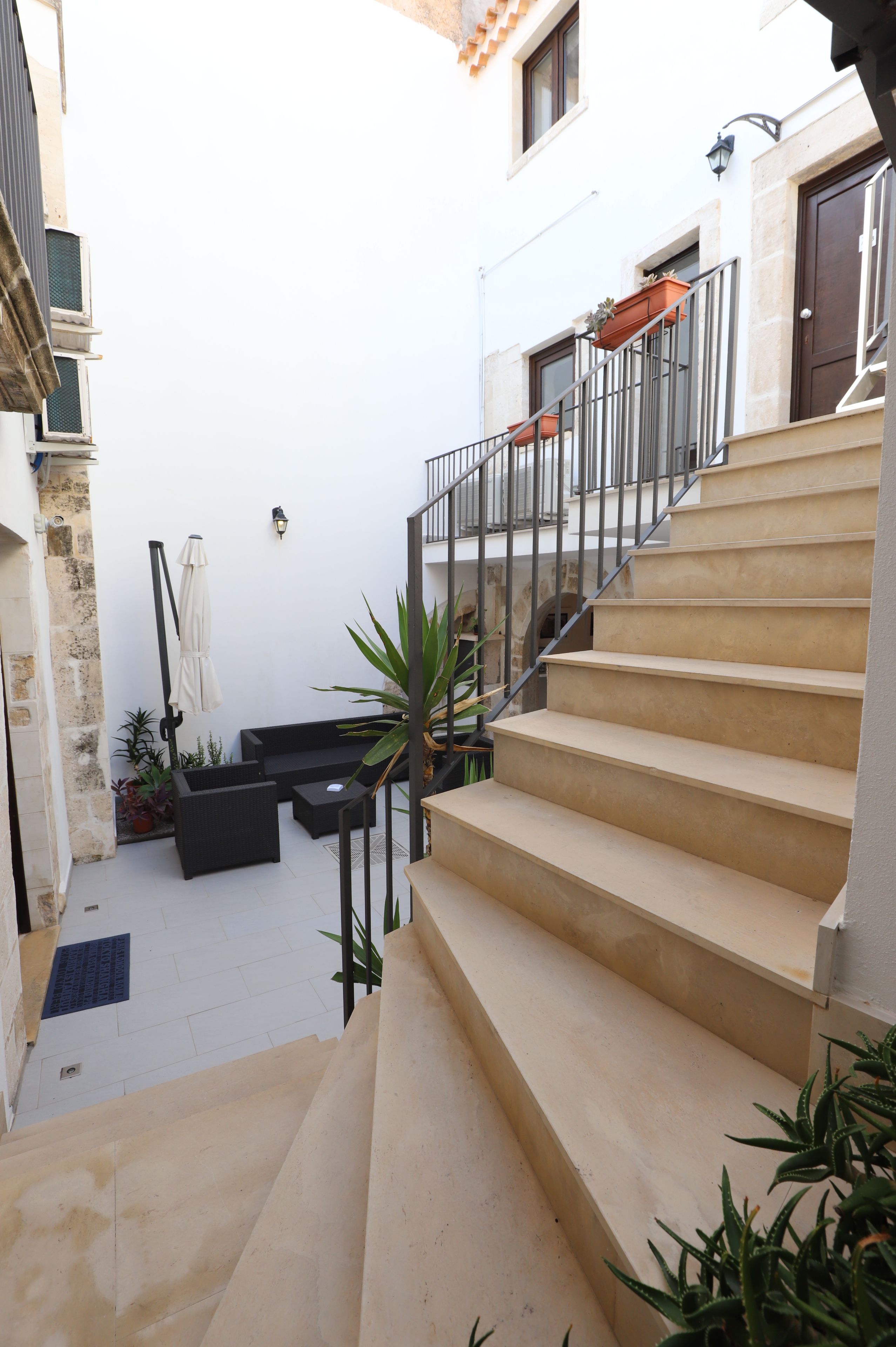 Photo - Italiana Resort Atrio