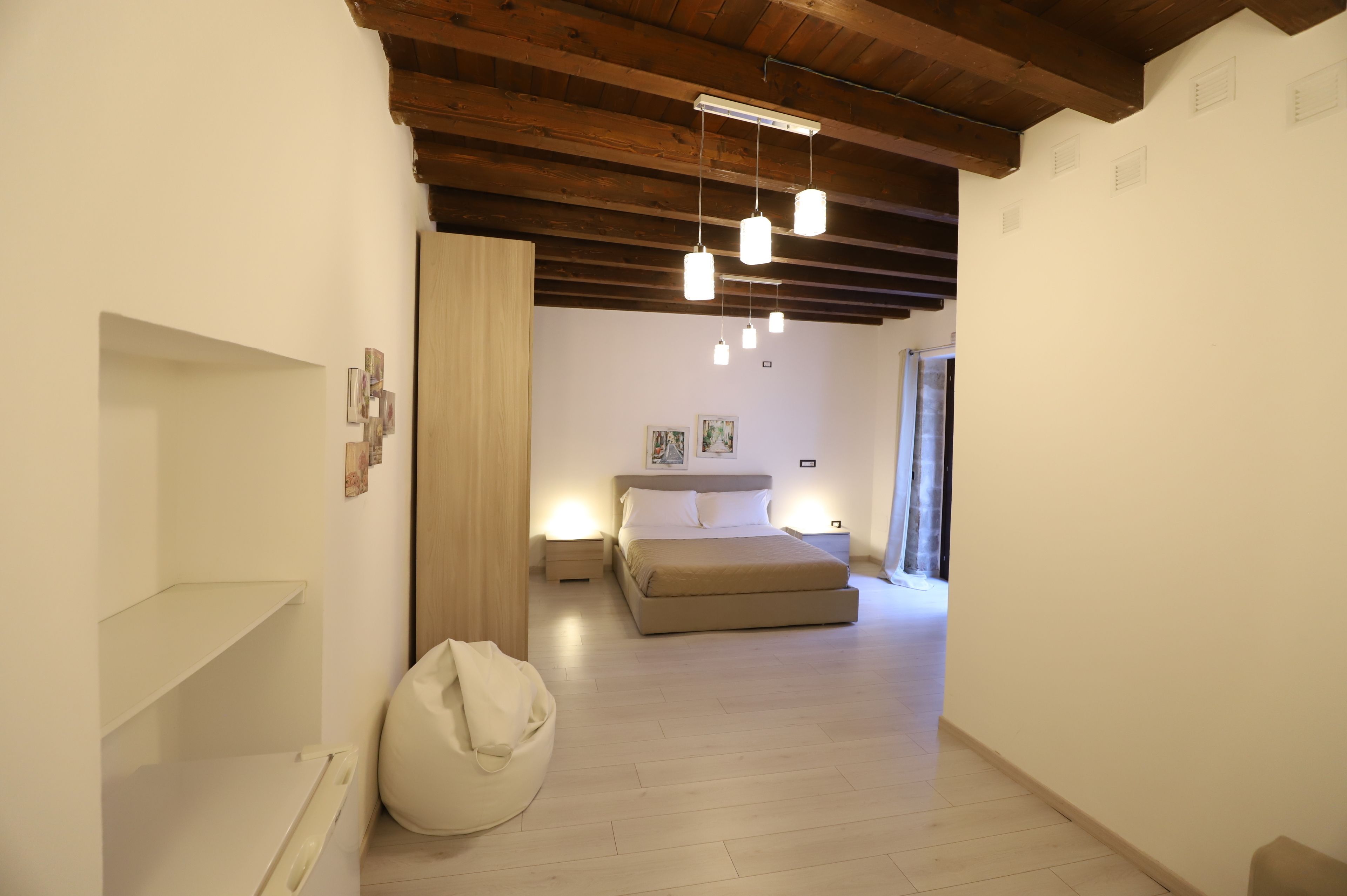 Photo - Italiana Resort Atrio