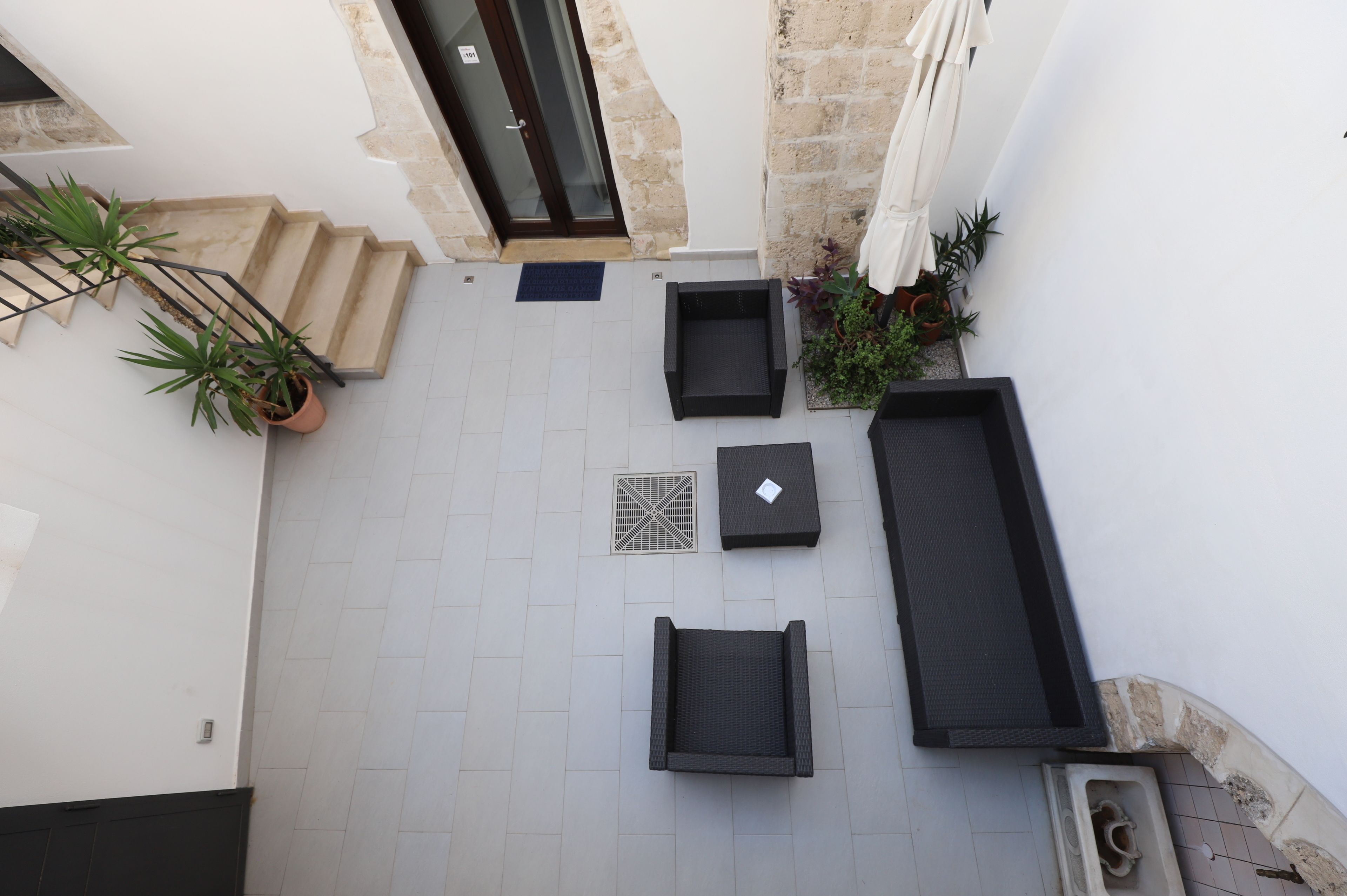 Photo - Italiana Resort Atrio