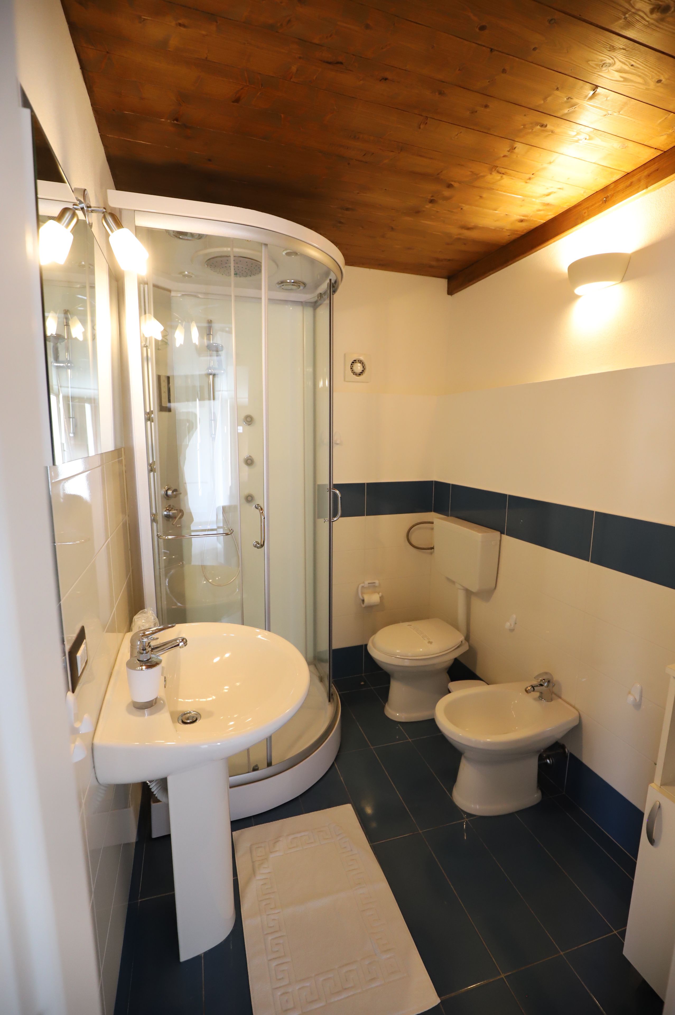 Photo - Italiana Resort Atrio