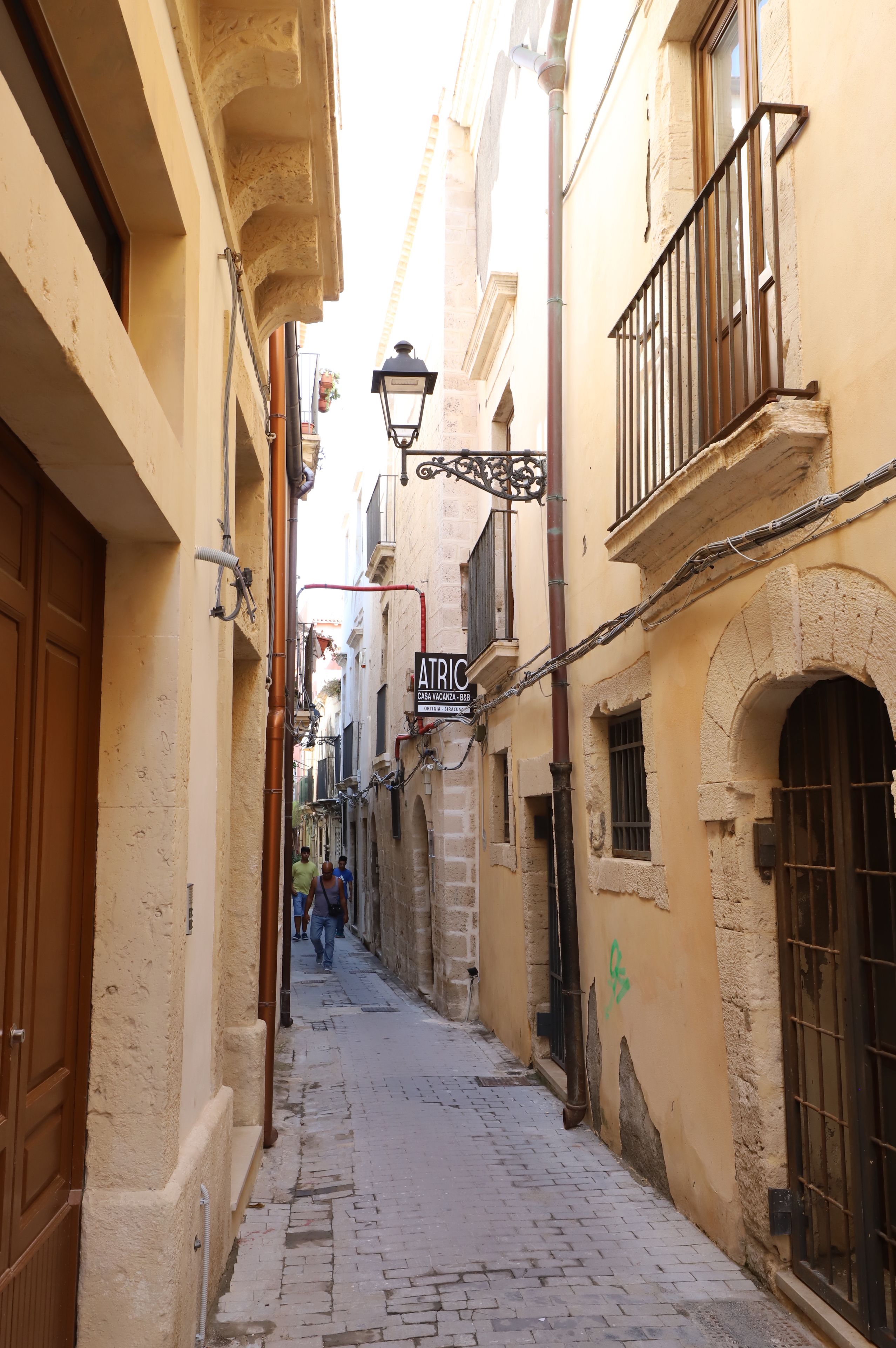 Photo - Italiana Resort Atrio