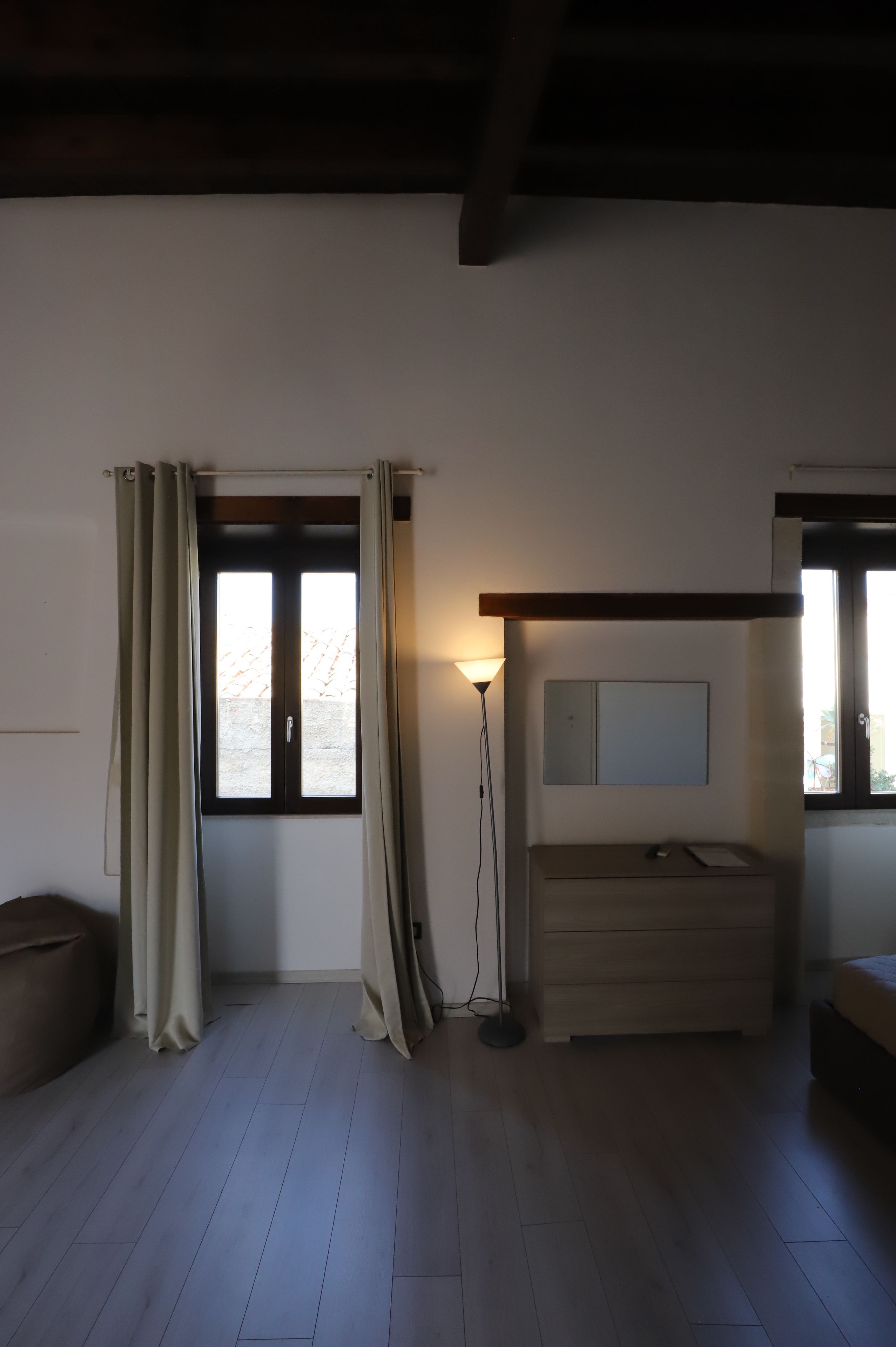 Photo - Italiana Resort Atrio